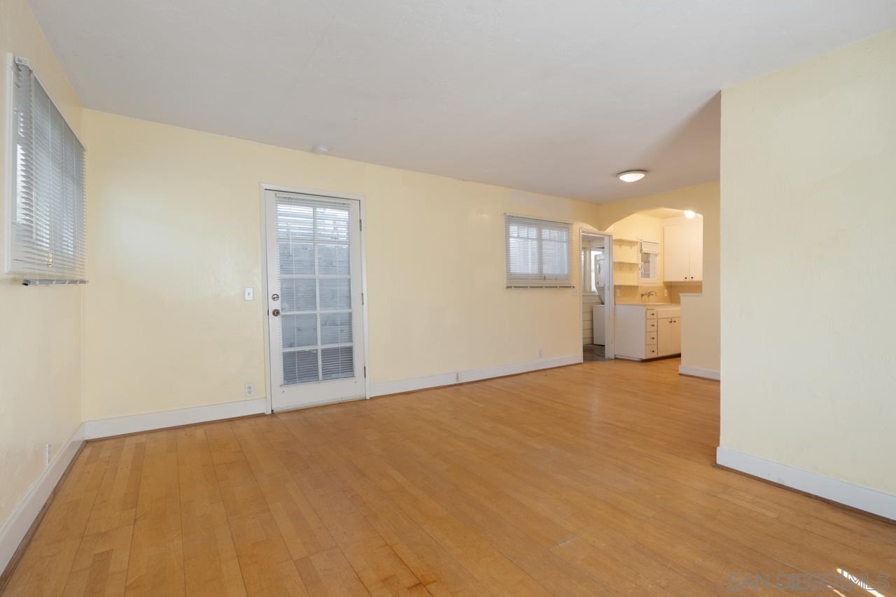 Detail Gallery Image 24 of 48 For 4881-4883  33rd St, San Diego,  CA 92116 - – Beds | – Baths