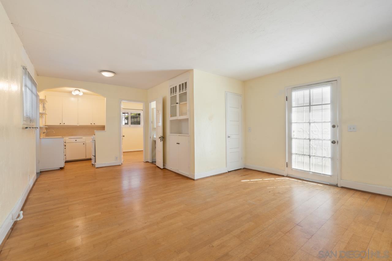 Detail Gallery Image 25 of 48 For 4881-4883  33rd St, San Diego,  CA 92116 - – Beds | – Baths