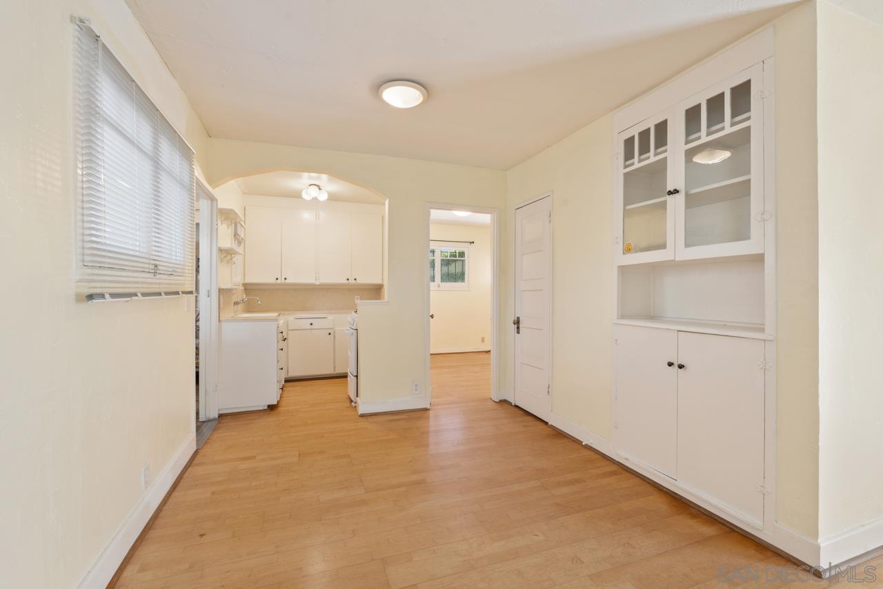 Detail Gallery Image 26 of 48 For 4881-4883  33rd St, San Diego,  CA 92116 - – Beds | – Baths