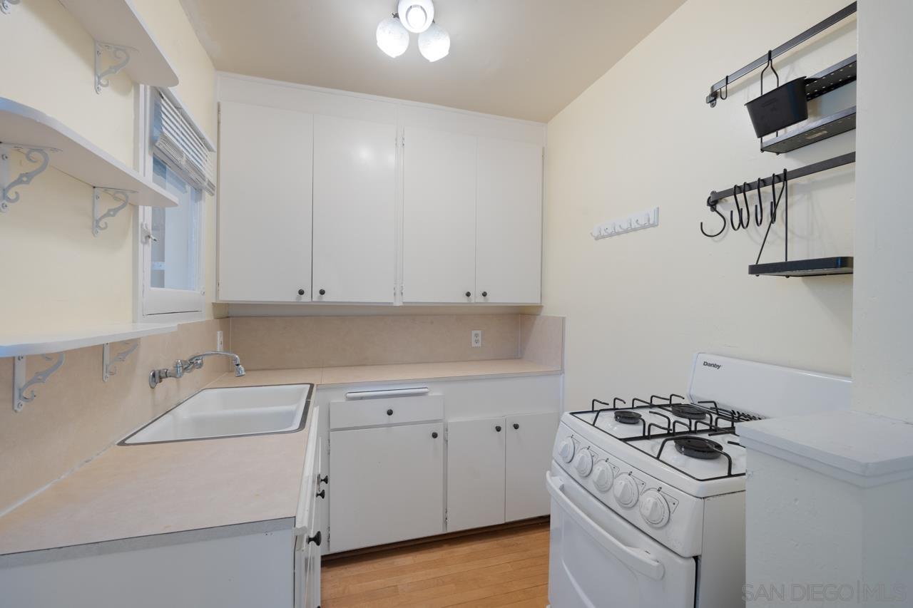 Detail Gallery Image 27 of 48 For 4881-4883  33rd St, San Diego,  CA 92116 - – Beds | – Baths