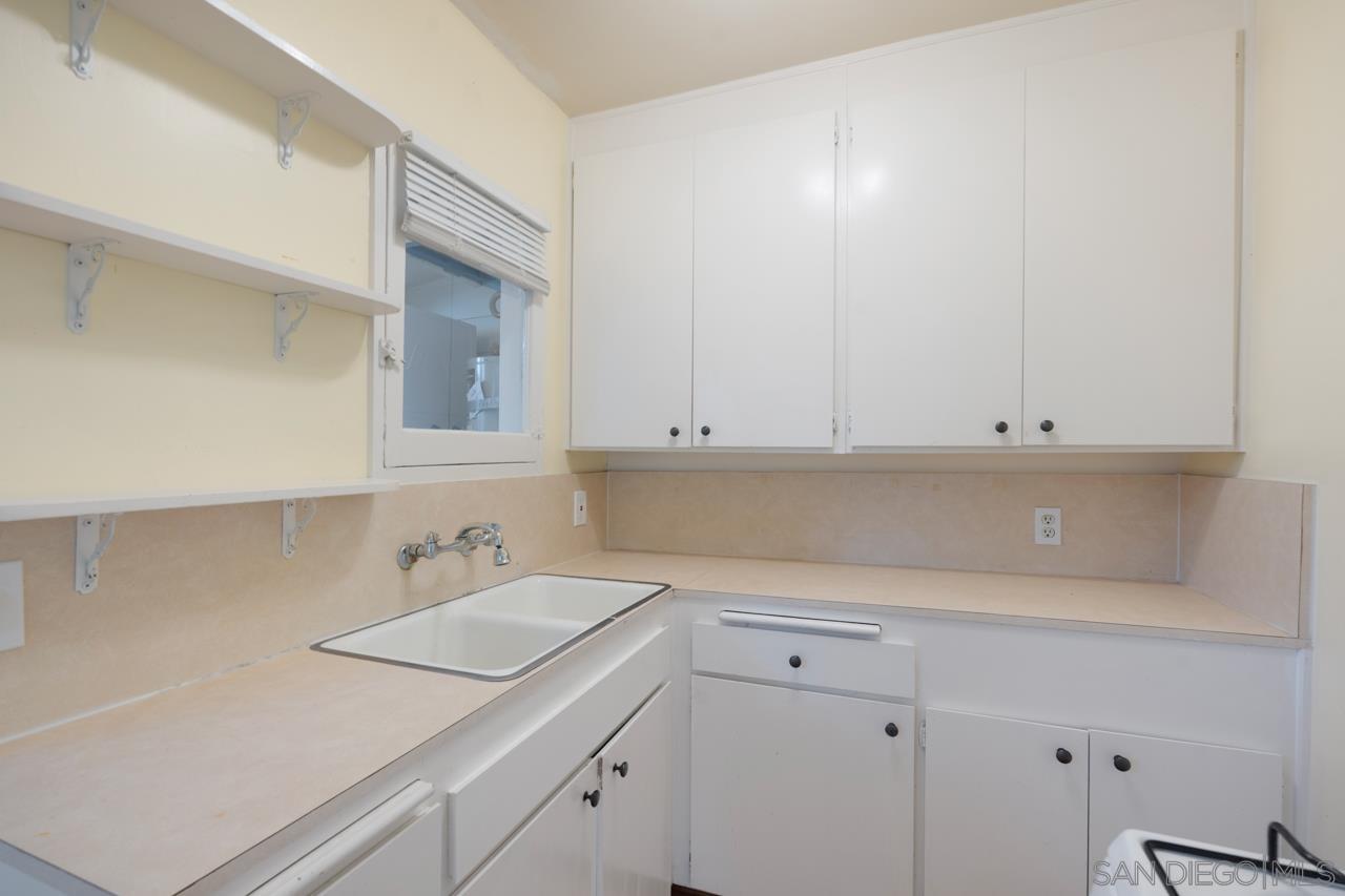 Detail Gallery Image 28 of 48 For 4881-4883  33rd St, San Diego,  CA 92116 - – Beds | – Baths