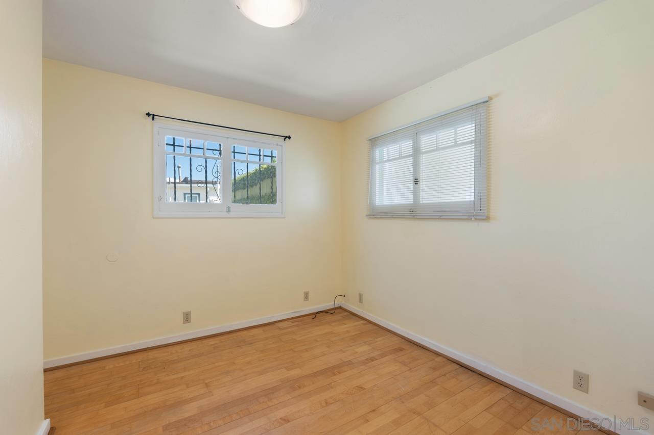 Detail Gallery Image 29 of 48 For 4881-4883  33rd St, San Diego,  CA 92116 - – Beds | – Baths