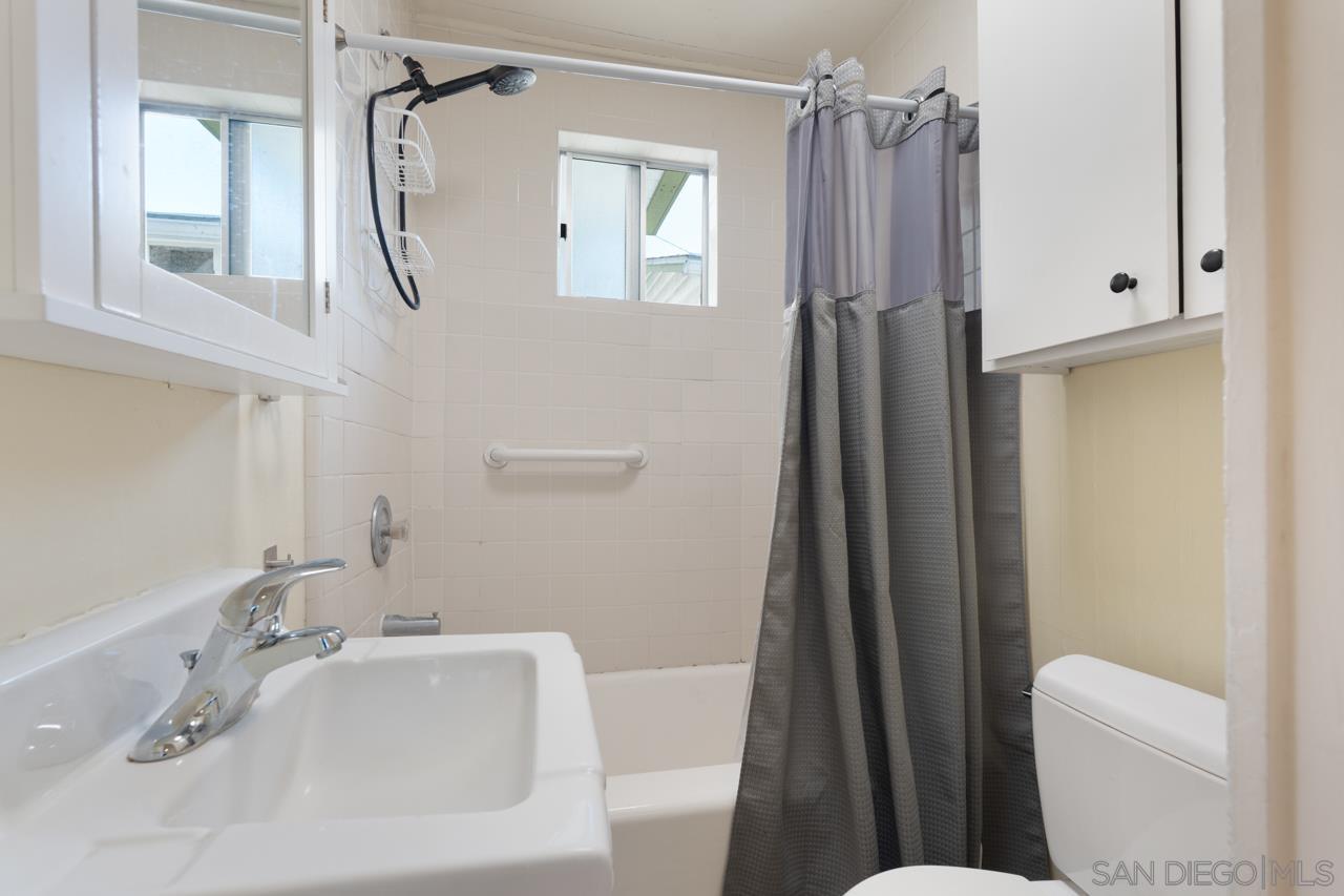 Detail Gallery Image 31 of 48 For 4881-4883  33rd St, San Diego,  CA 92116 - – Beds | – Baths