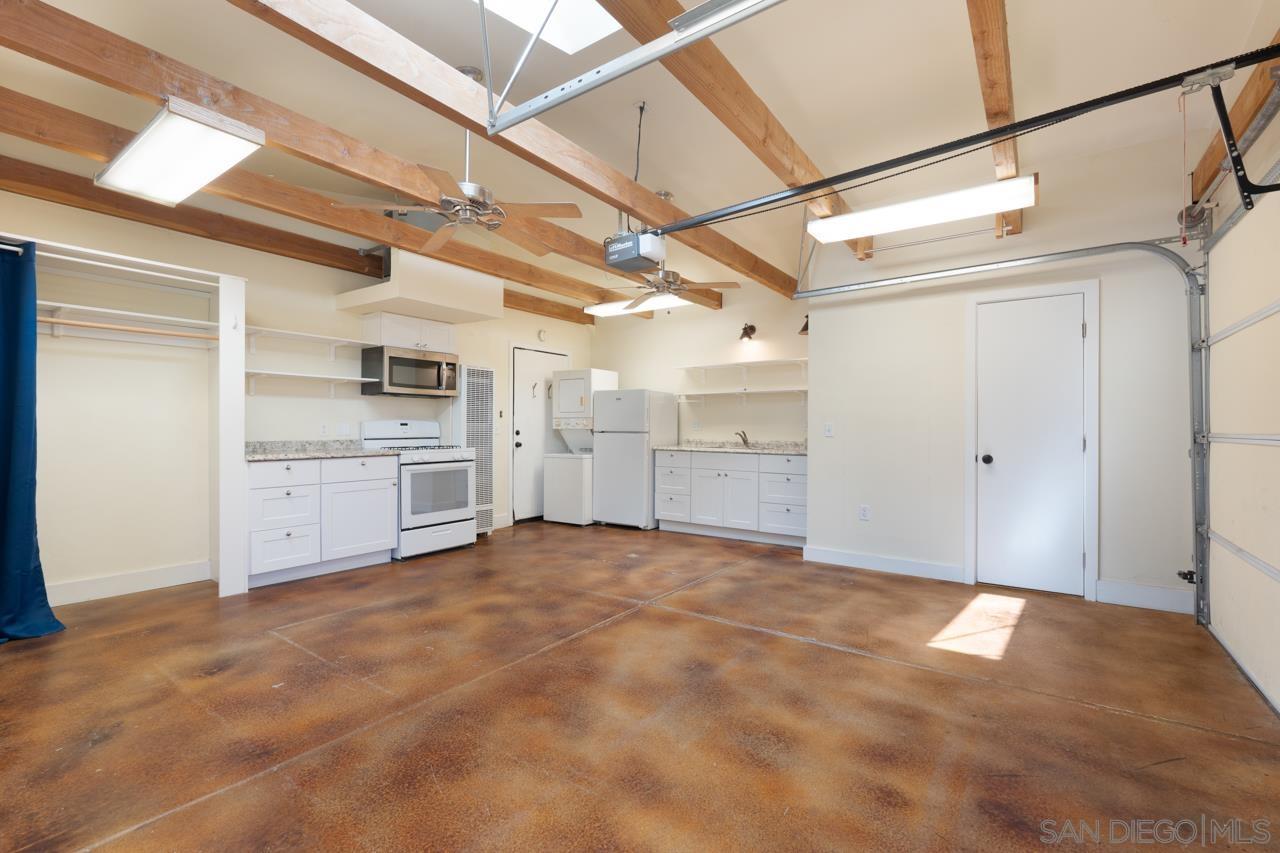 Detail Gallery Image 40 of 48 For 4881-4883  33rd St, San Diego,  CA 92116 - – Beds | – Baths