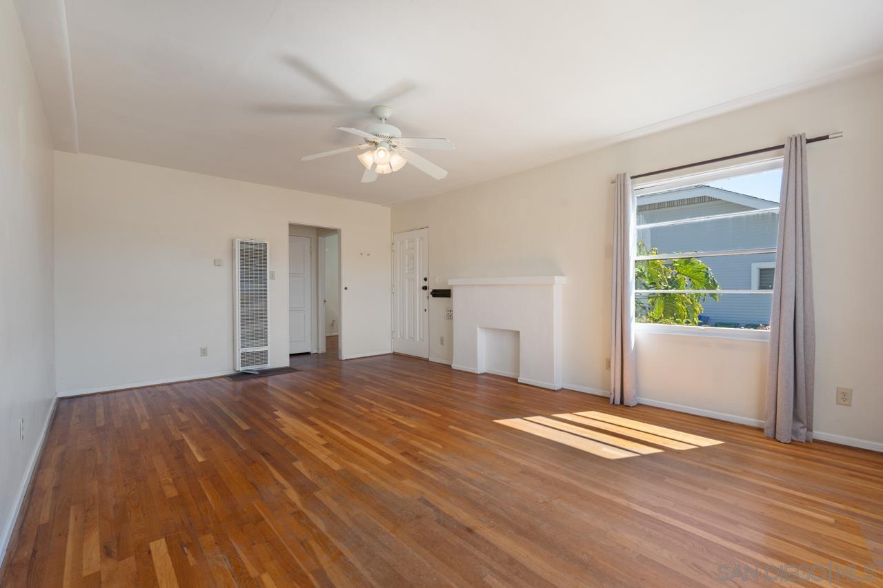 Detail Gallery Image 5 of 48 For 4881-4883  33rd St, San Diego,  CA 92116 - – Beds | – Baths