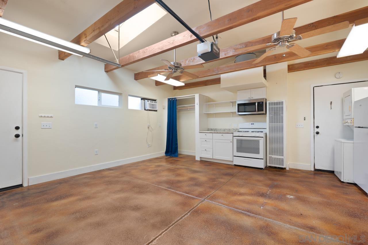 Detail Gallery Image 41 of 48 For 4881-4883  33rd St, San Diego,  CA 92116 - – Beds | – Baths