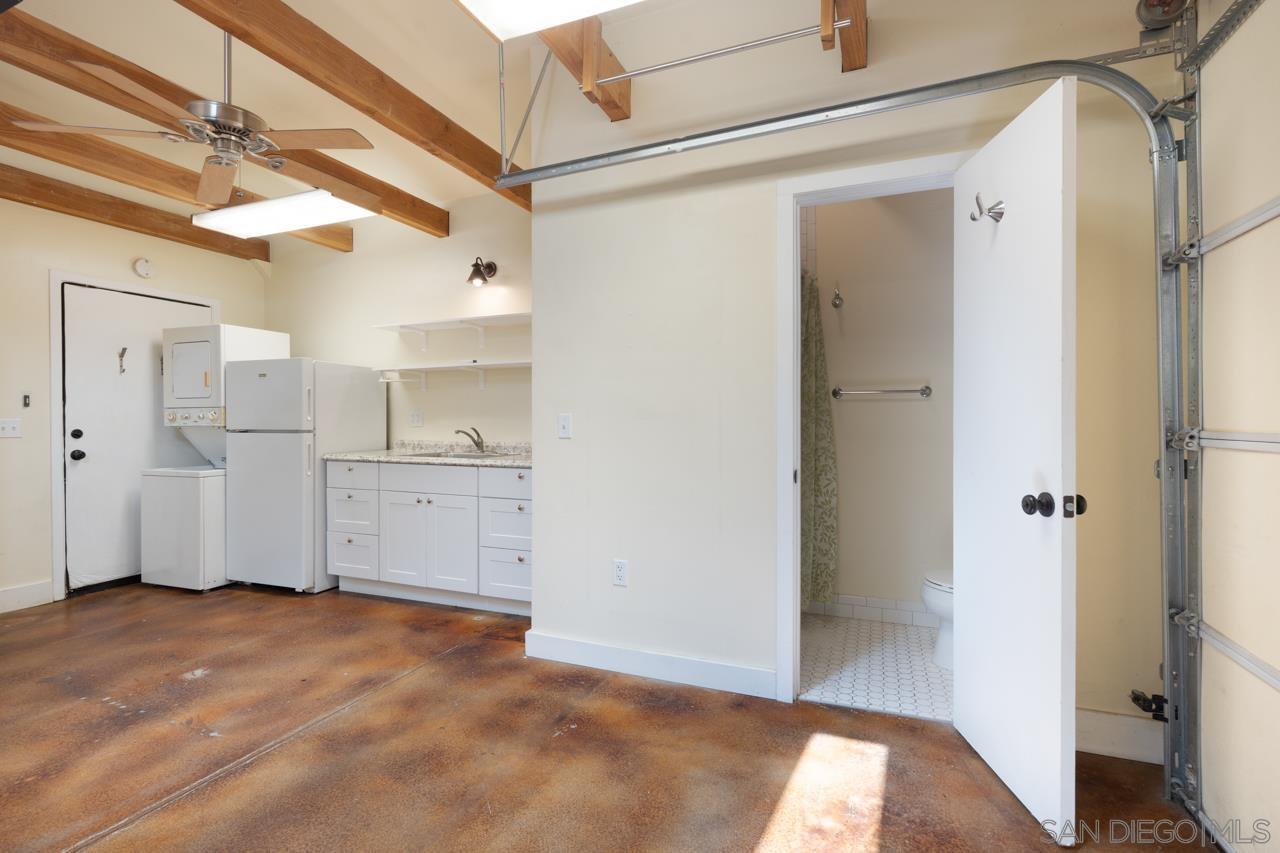 Detail Gallery Image 42 of 48 For 4881-4883  33rd St, San Diego,  CA 92116 - – Beds | – Baths