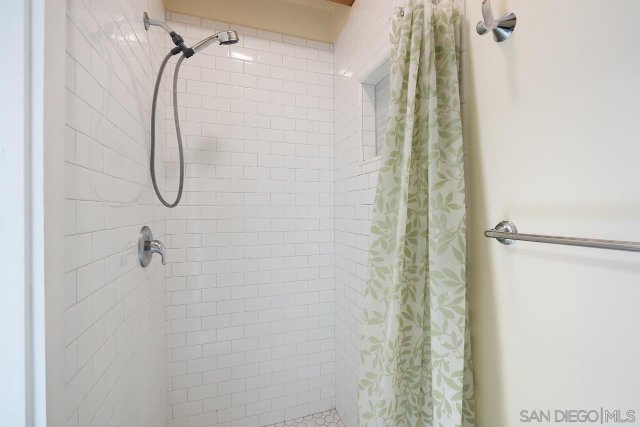 Detail Gallery Image 43 of 48 For 4881-4883  33rd St, San Diego,  CA 92116 - – Beds | – Baths