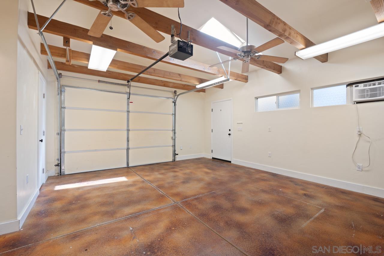 Detail Gallery Image 44 of 48 For 4881-4883  33rd St, San Diego,  CA 92116 - – Beds | – Baths