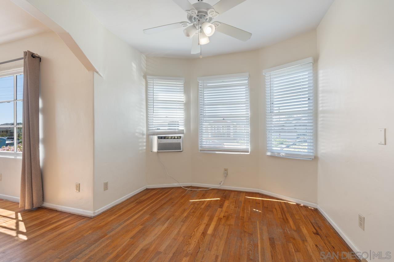 Detail Gallery Image 7 of 48 For 4881-4883  33rd St, San Diego,  CA 92116 - – Beds | – Baths