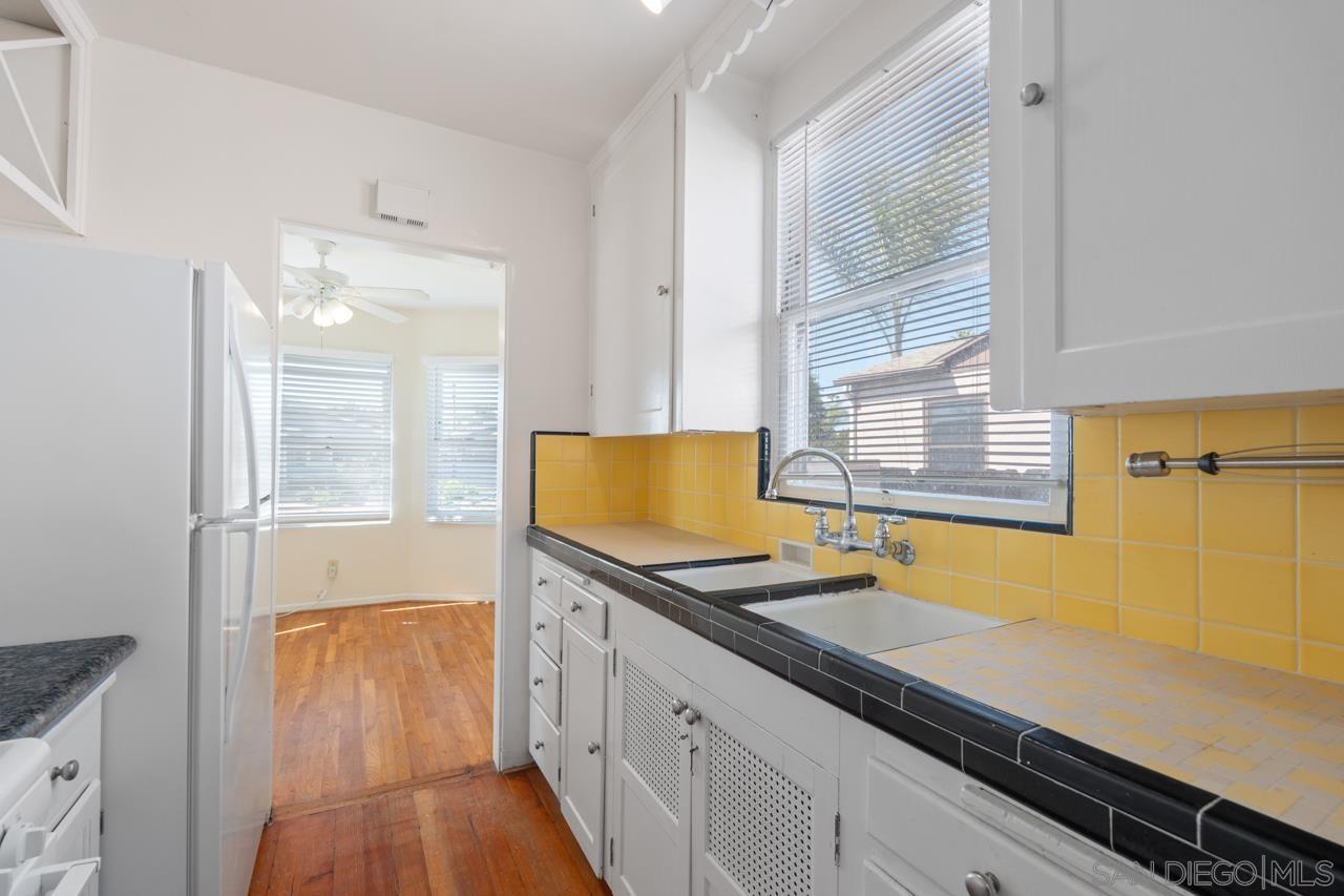 Detail Gallery Image 8 of 48 For 4881-4883  33rd St, San Diego,  CA 92116 - – Beds | – Baths