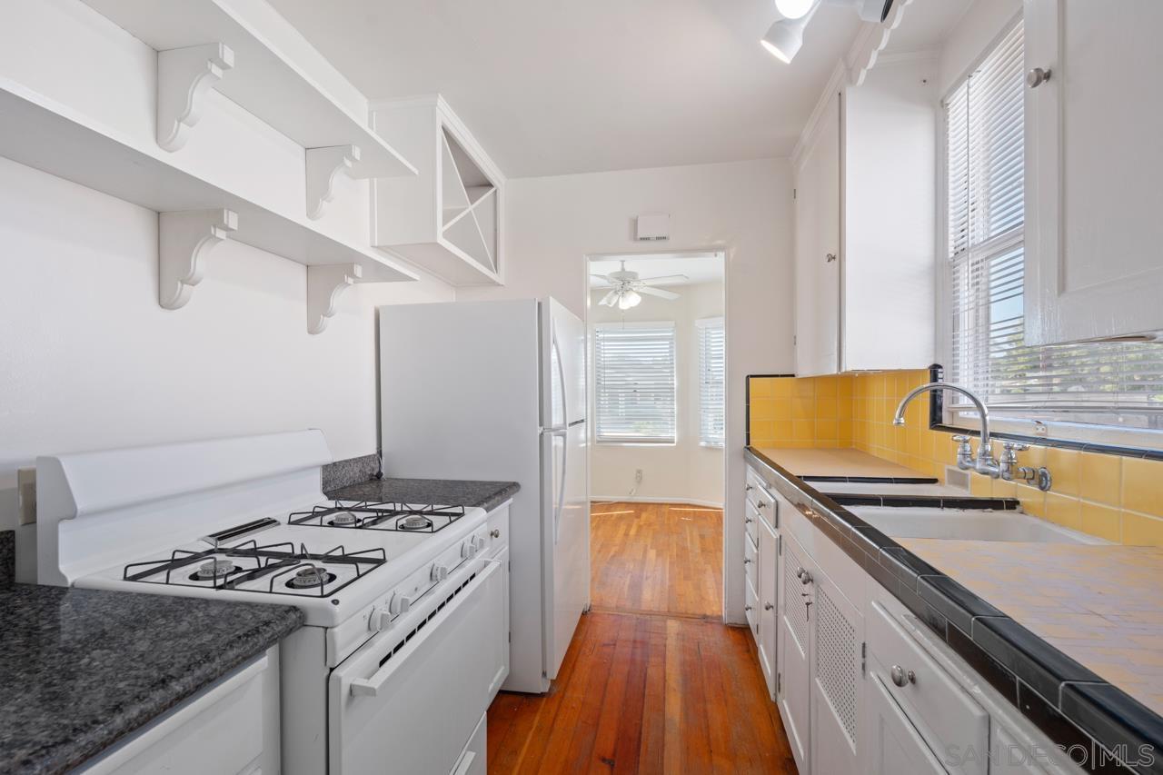 Detail Gallery Image 9 of 48 For 4881-4883  33rd St, San Diego,  CA 92116 - – Beds | – Baths