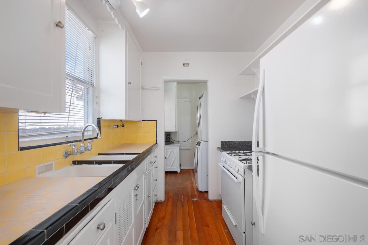 Detail Gallery Image 10 of 48 For 4881-4883  33rd St, San Diego,  CA 92116 - – Beds | – Baths