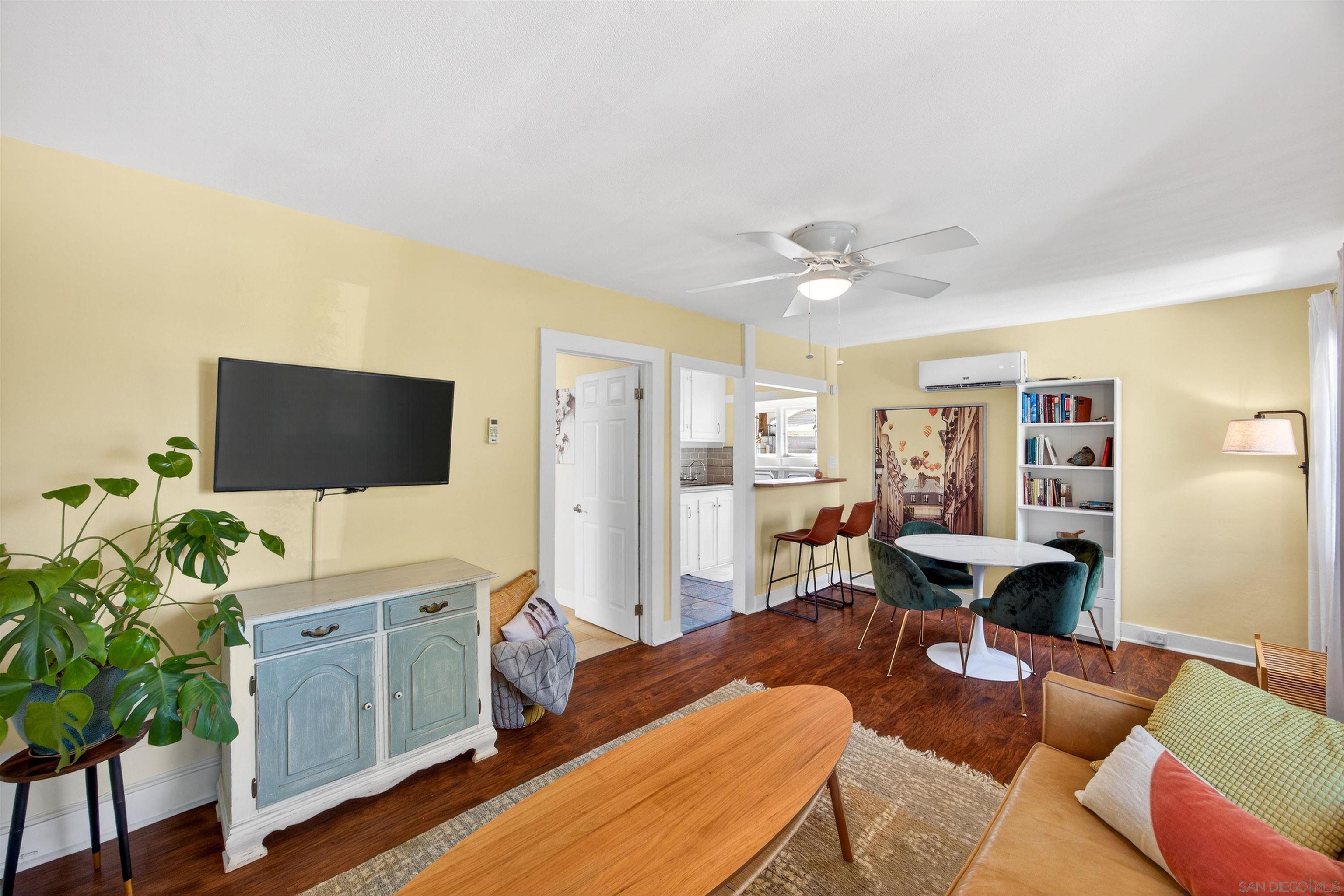 Front Image Thumbnail for SD260006412