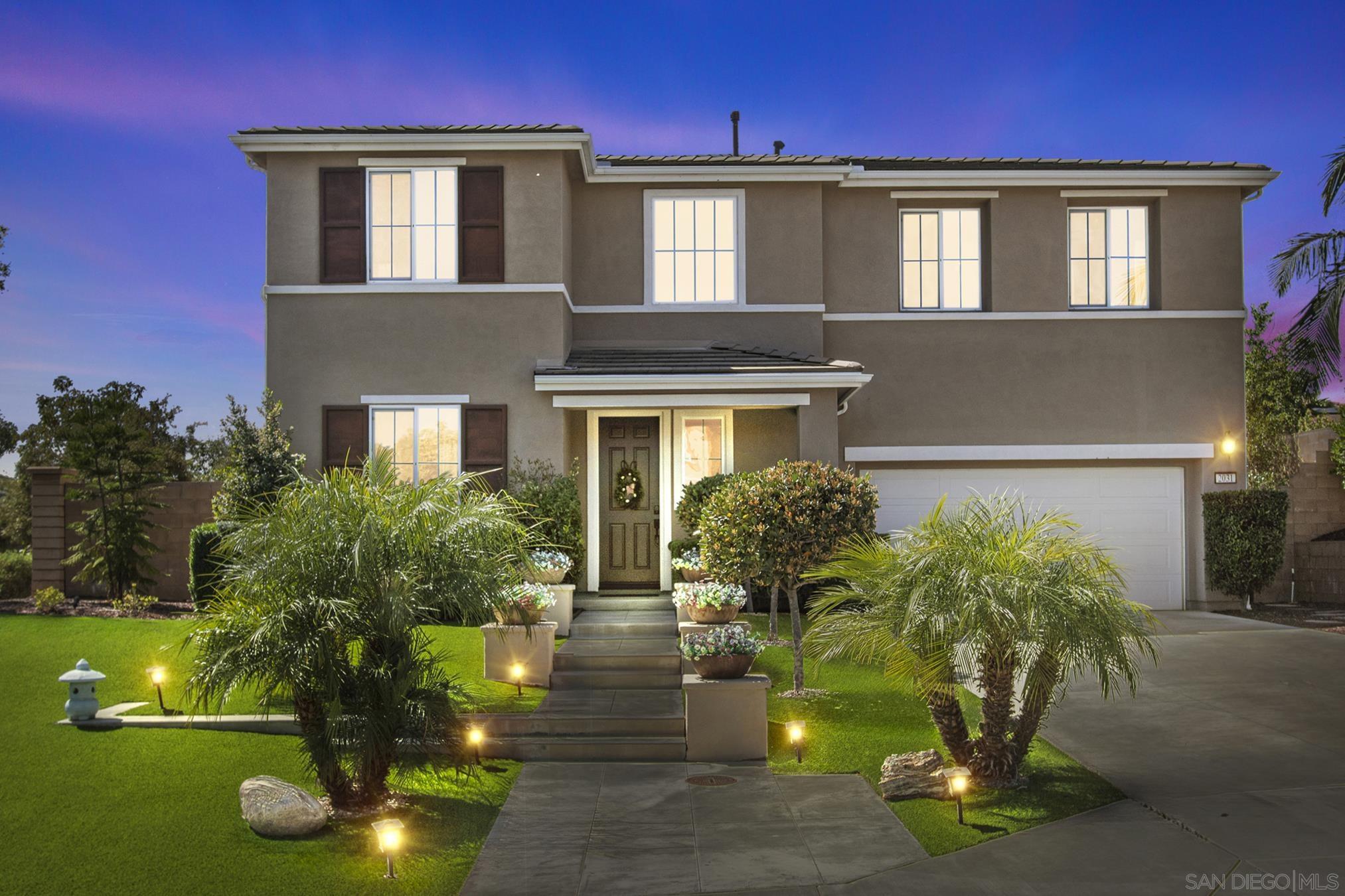 Front Image Thumbnail for SD260006413