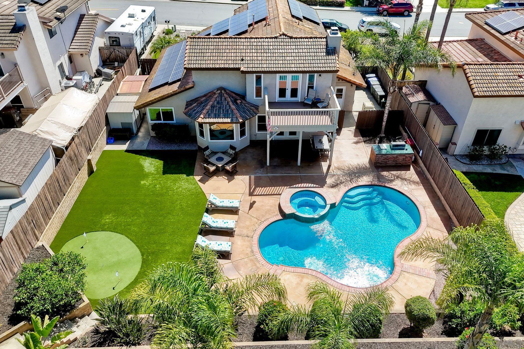 Front Image Thumbnail for SD260006415