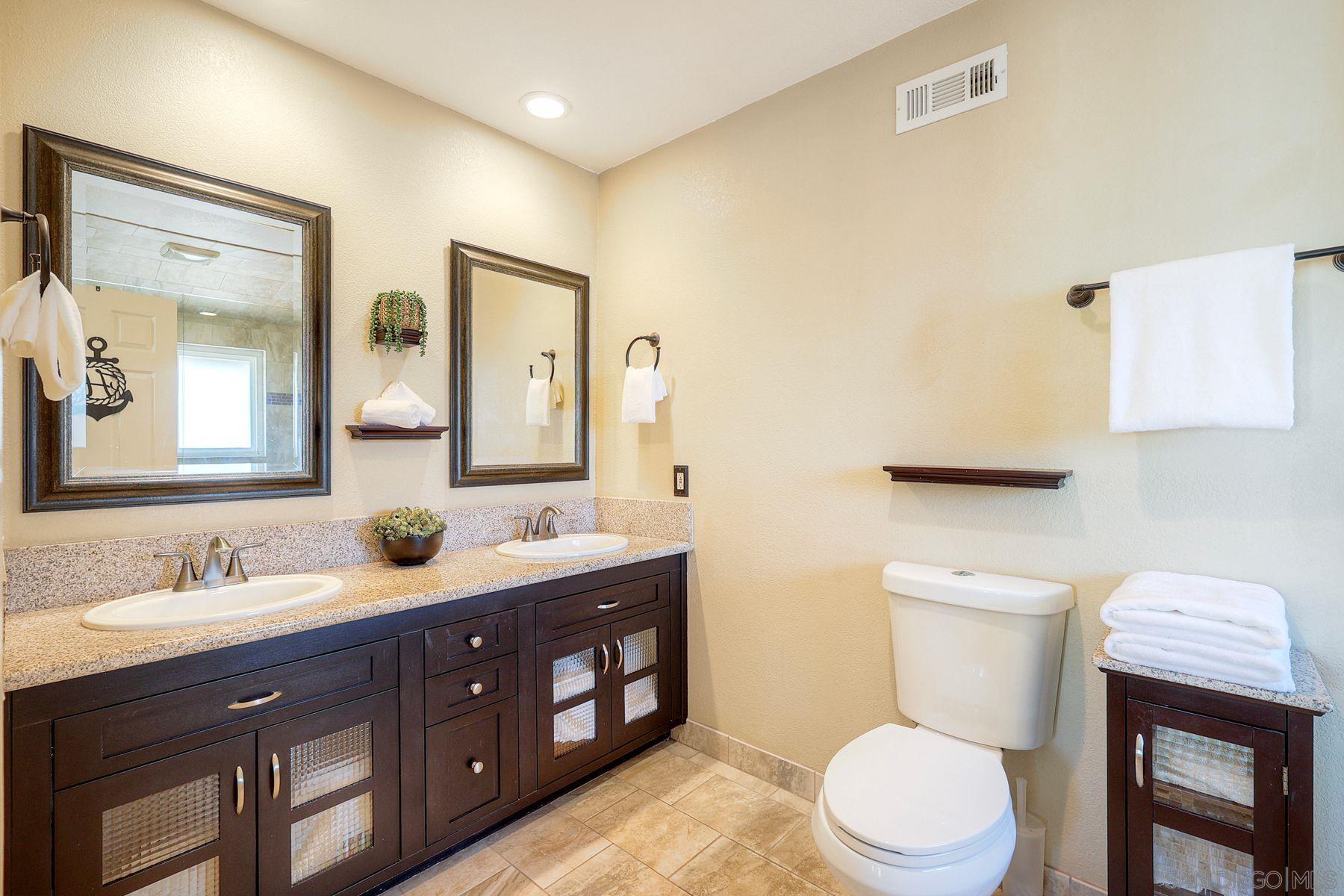 Detail Gallery Image 19 of 40 For 13976  Country Creek Rd, Poway,  CA 92064 - 4 Beds | 3/1 Baths