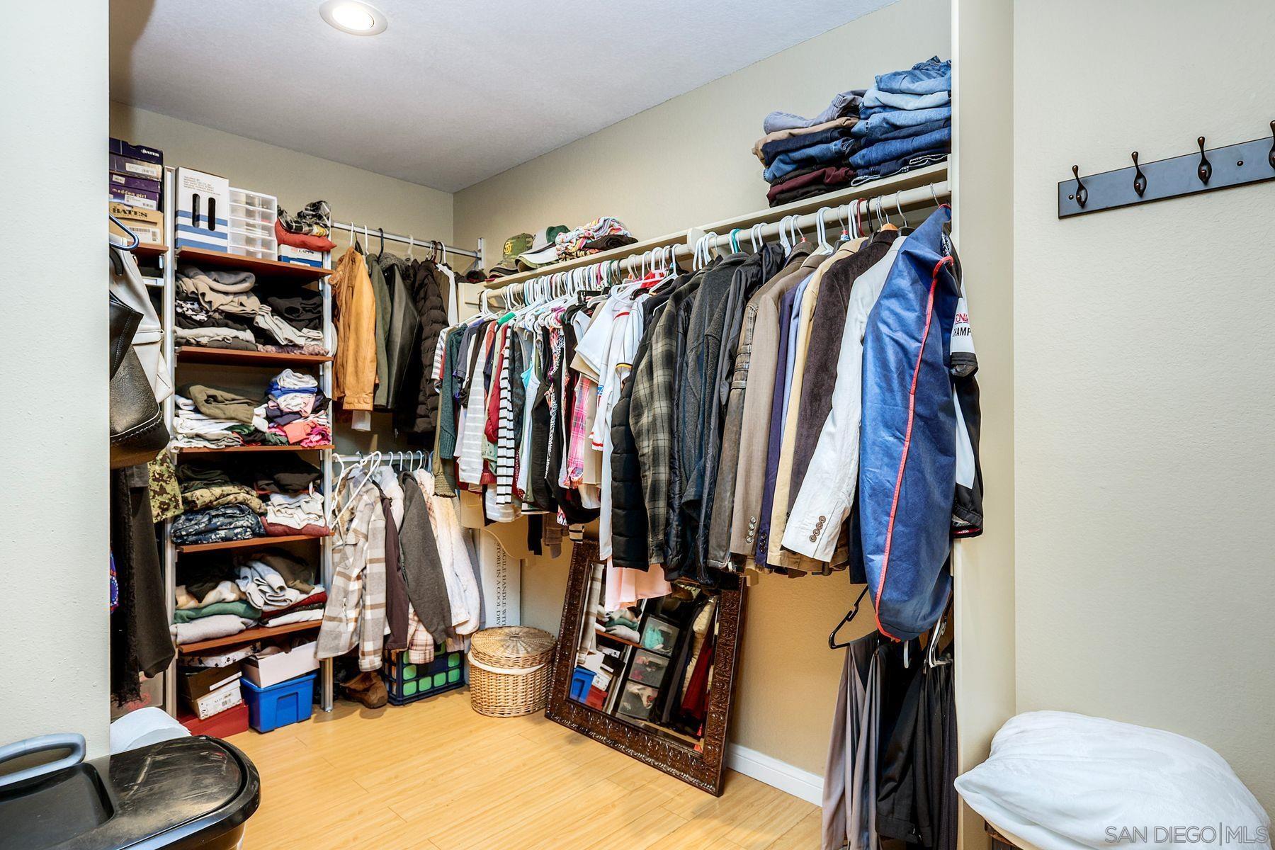 Detail Gallery Image 21 of 40 For 13976  Country Creek Rd, Poway,  CA 92064 - 4 Beds | 3/1 Baths