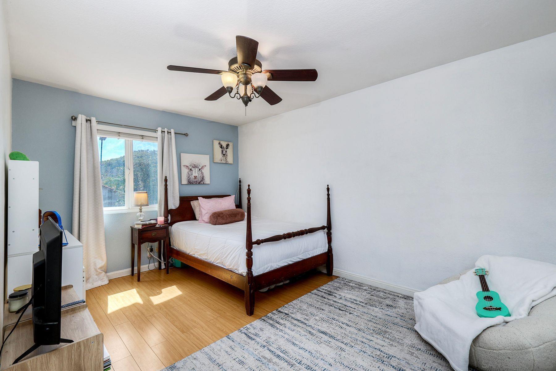 Detail Gallery Image 22 of 40 For 13976  Country Creek Rd, Poway,  CA 92064 - 4 Beds | 3/1 Baths