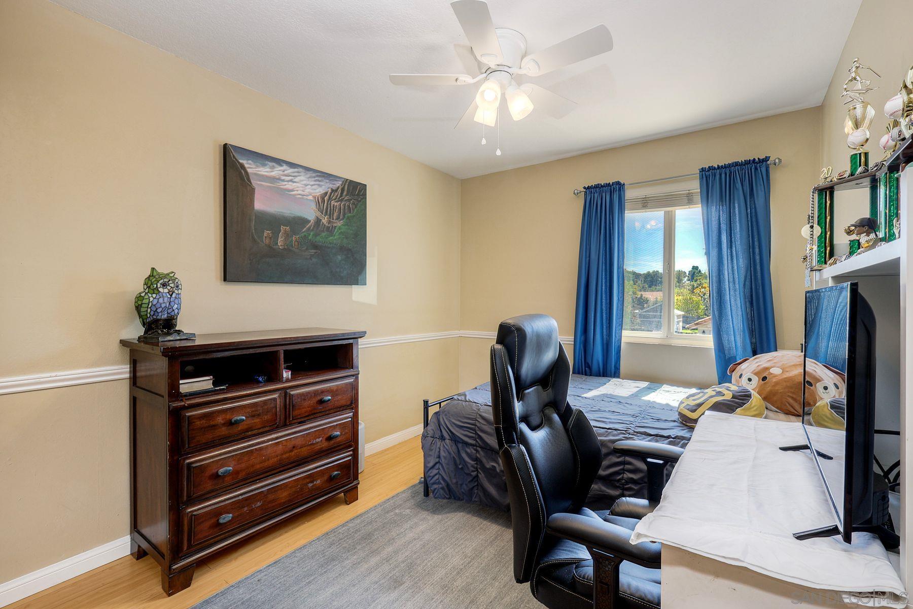 Detail Gallery Image 23 of 40 For 13976  Country Creek Rd, Poway,  CA 92064 - 4 Beds | 3/1 Baths