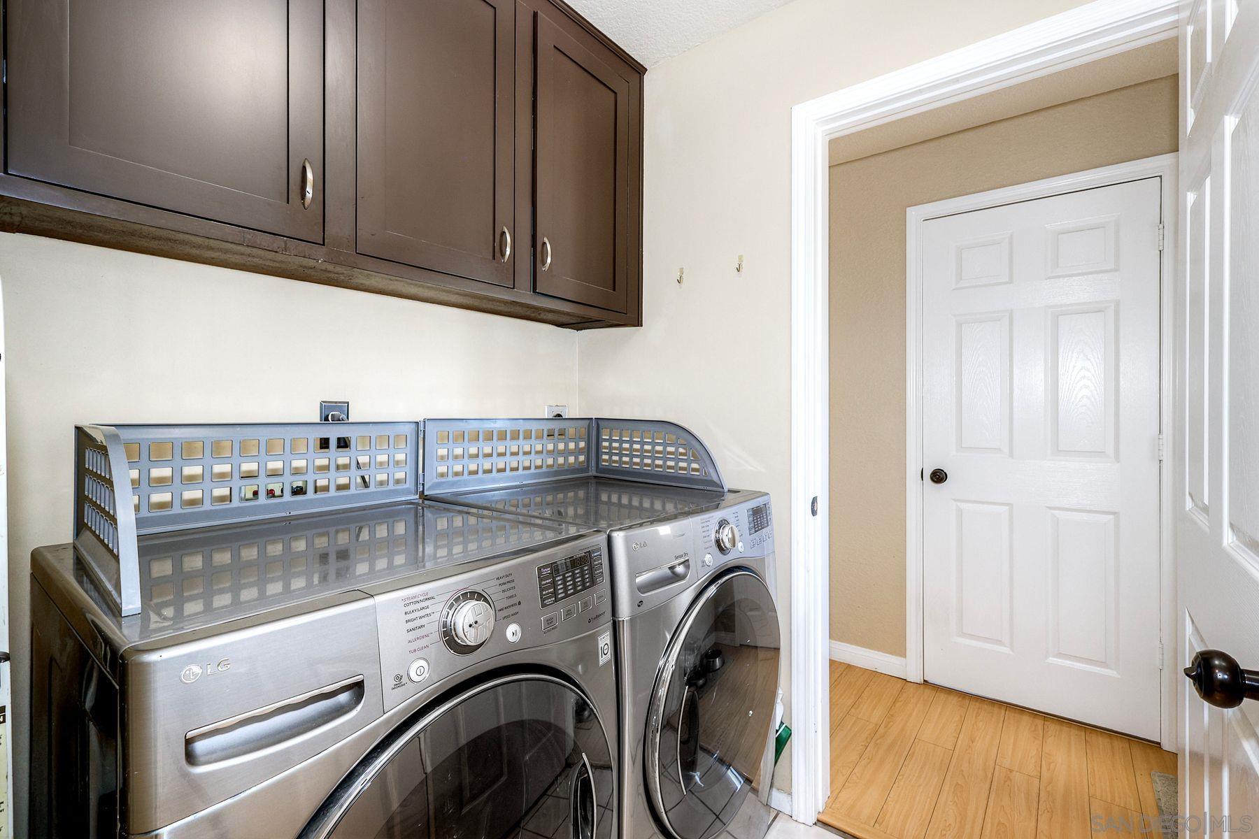 Detail Gallery Image 27 of 40 For 13976  Country Creek Rd, Poway,  CA 92064 - 4 Beds | 3/1 Baths