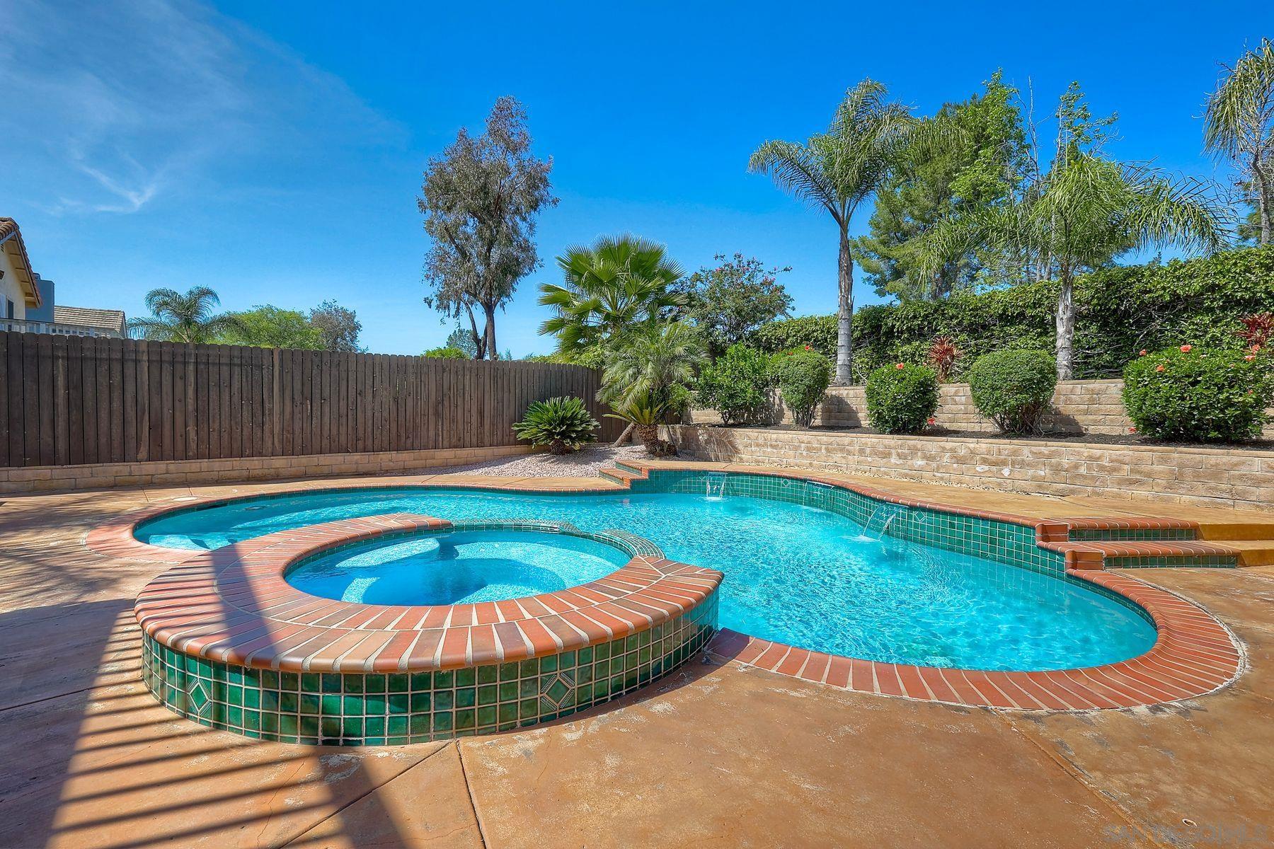 Detail Gallery Image 34 of 40 For 13976  Country Creek Rd, Poway,  CA 92064 - 4 Beds | 3/1 Baths