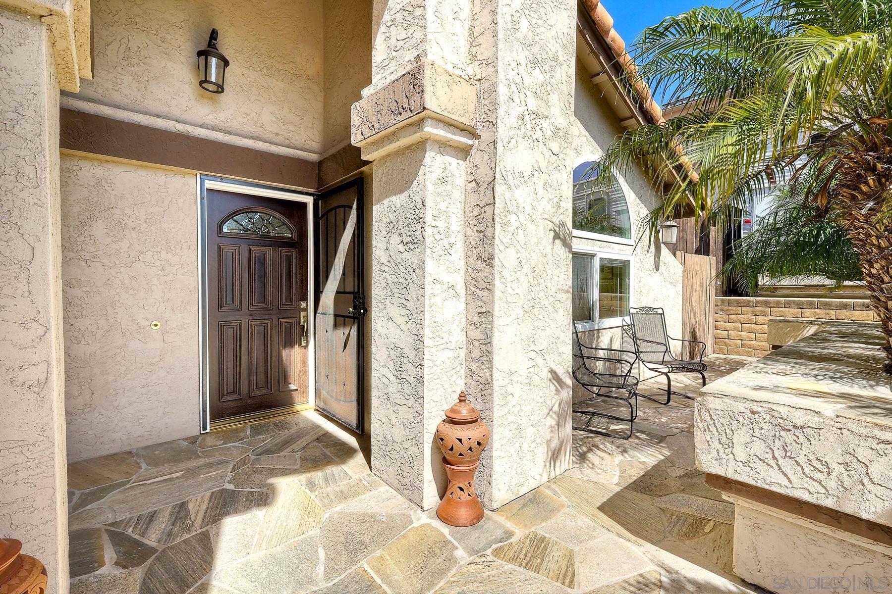 Detail Gallery Image 39 of 40 For 13976  Country Creek Rd, Poway,  CA 92064 - 4 Beds | 3/1 Baths