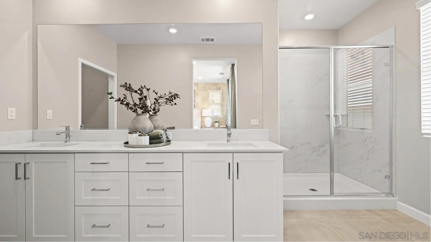 Detail Gallery Image 18 of 22 For 1821  Christiana Ct, Ramona,  CA 92065 - 3 Beds | 2/1 Baths