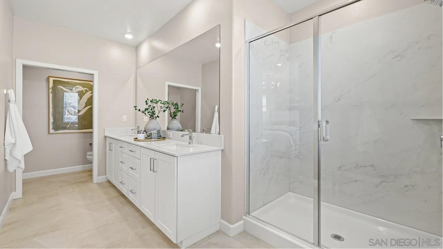 Detail Gallery Image 19 of 22 For 1821  Christiana Ct, Ramona,  CA 92065 - 3 Beds | 2/1 Baths