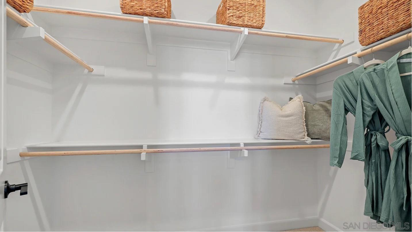 Detail Gallery Image 20 of 22 For 1821  Christiana Ct, Ramona,  CA 92065 - 3 Beds | 2/1 Baths