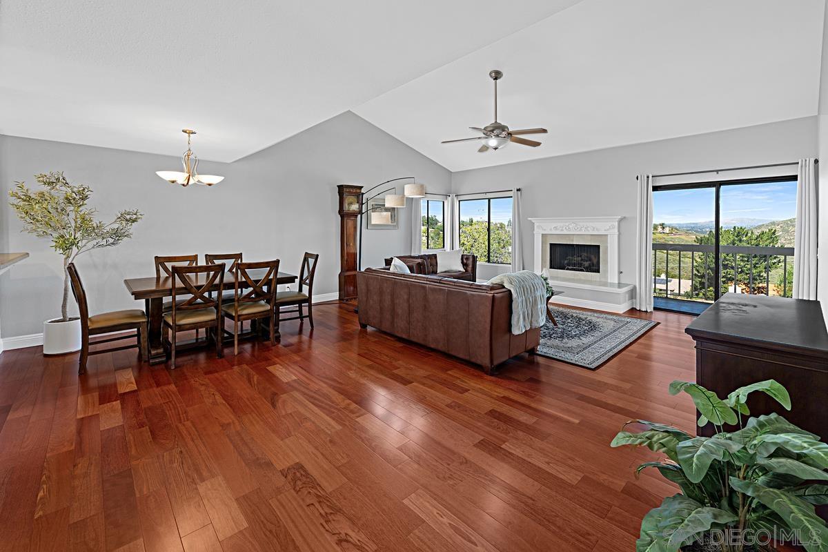 Front Image Thumbnail for SD260006418