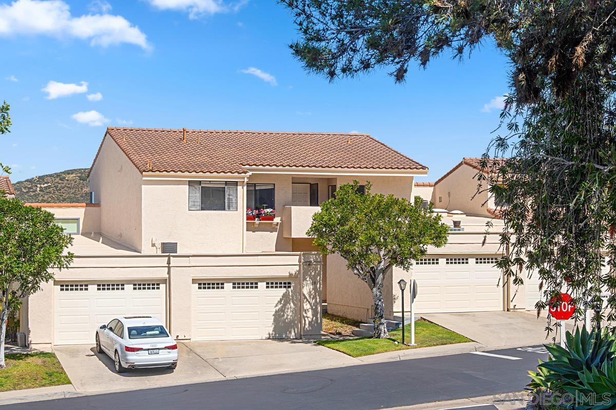 Detail Gallery Image 11 of 15 For 17780  Villamoura Dr., Poway,  CA 92064 - 3 Beds | 2 Baths