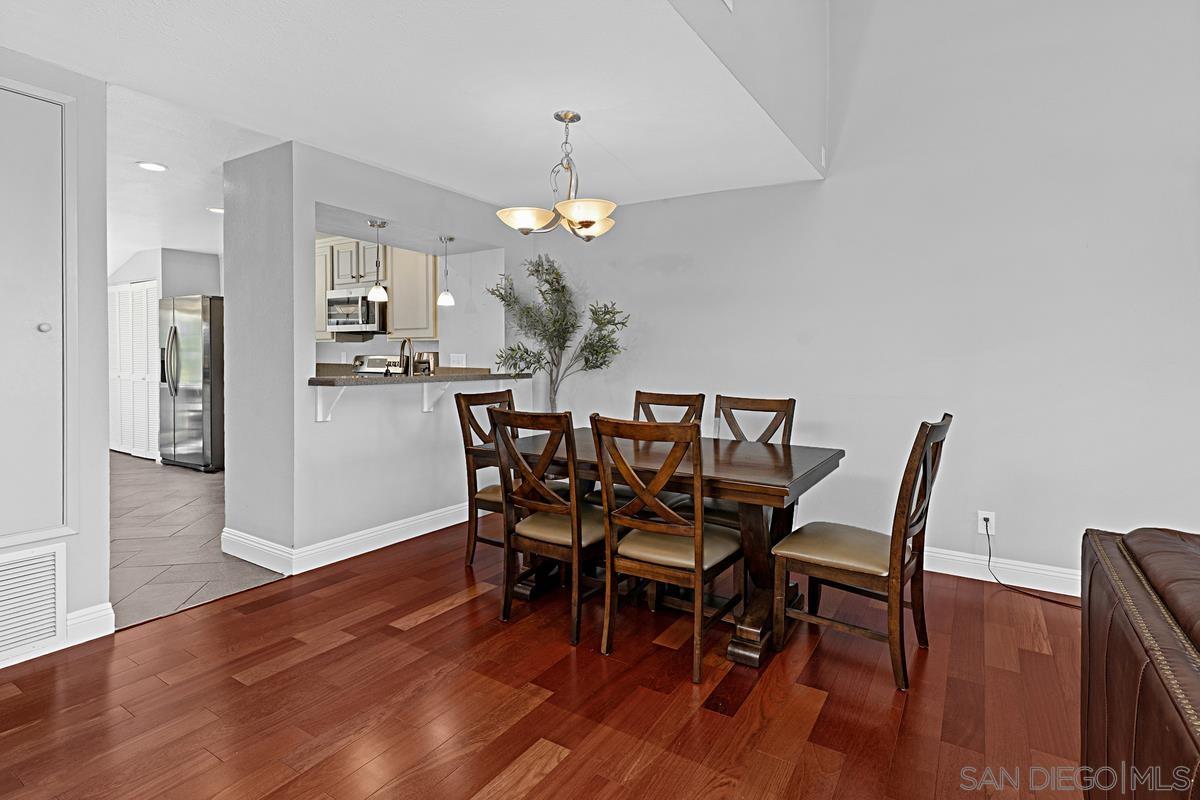 Detail Gallery Image 5 of 15 For 17780  Villamoura Dr., Poway,  CA 92064 - 3 Beds | 2 Baths