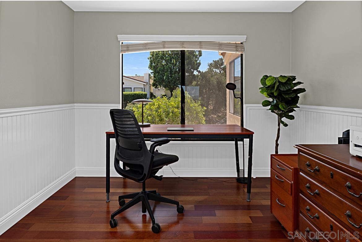 Detail Gallery Image 6 of 15 For 17780  Villamoura Dr., Poway,  CA 92064 - 3 Beds | 2 Baths
