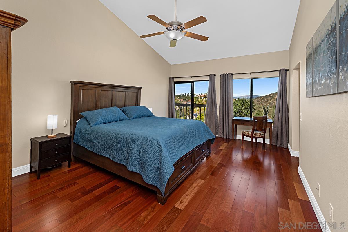 Detail Gallery Image 7 of 15 For 17780  Villamoura Dr., Poway,  CA 92064 - 3 Beds | 2 Baths