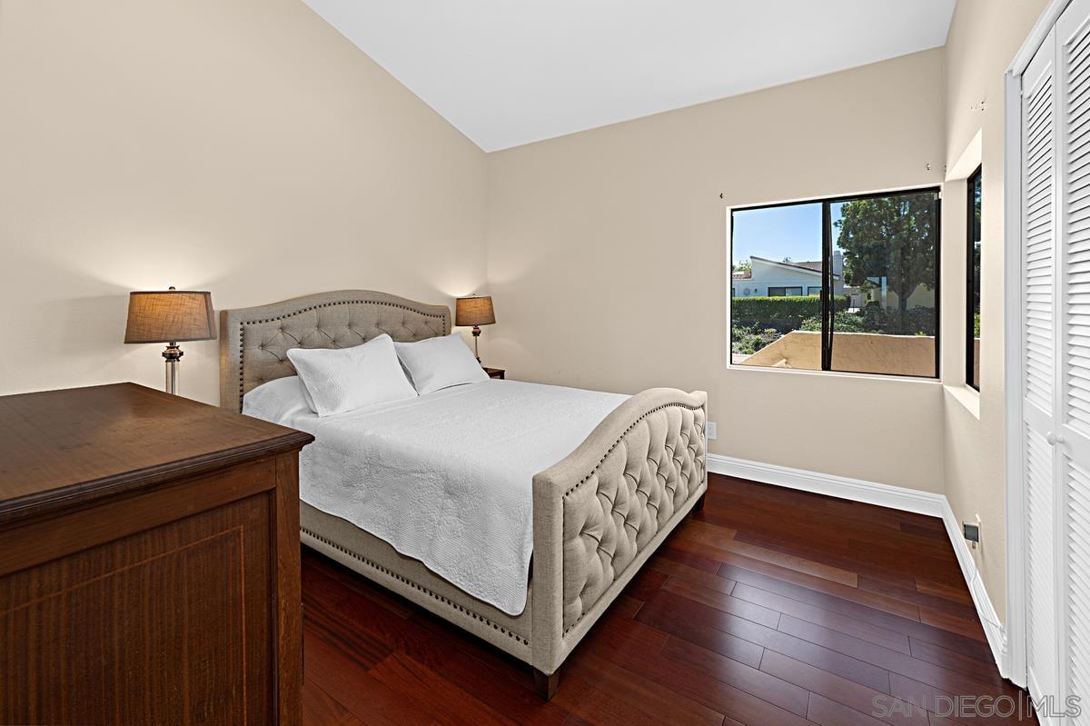 Detail Gallery Image 10 of 15 For 17780  Villamoura Dr., Poway,  CA 92064 - 3 Beds | 2 Baths