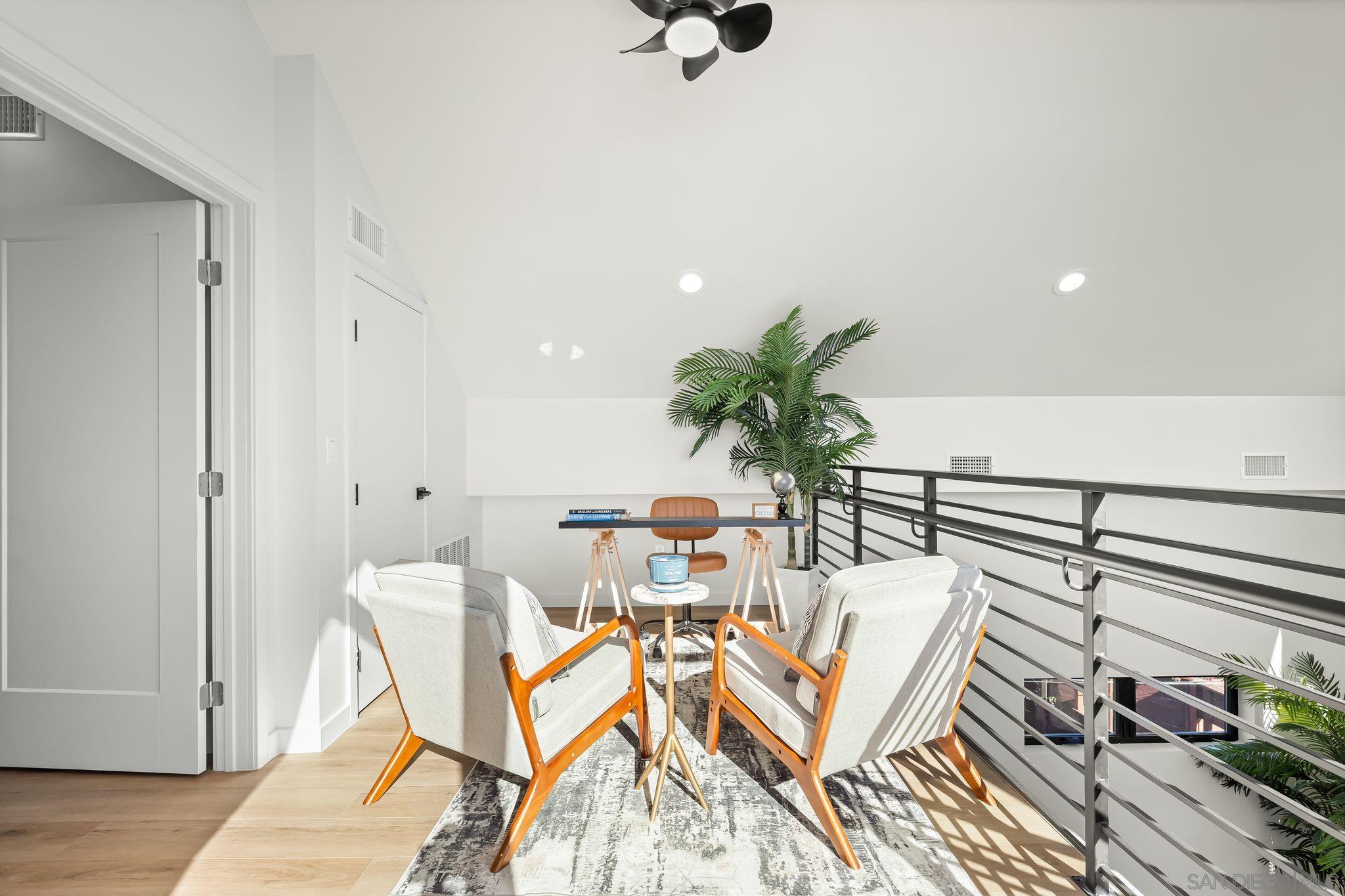 Detail Gallery Image 13 of 72 For 3322-28  Nile St, San Diego,  CA 92104 - – Beds | – Baths