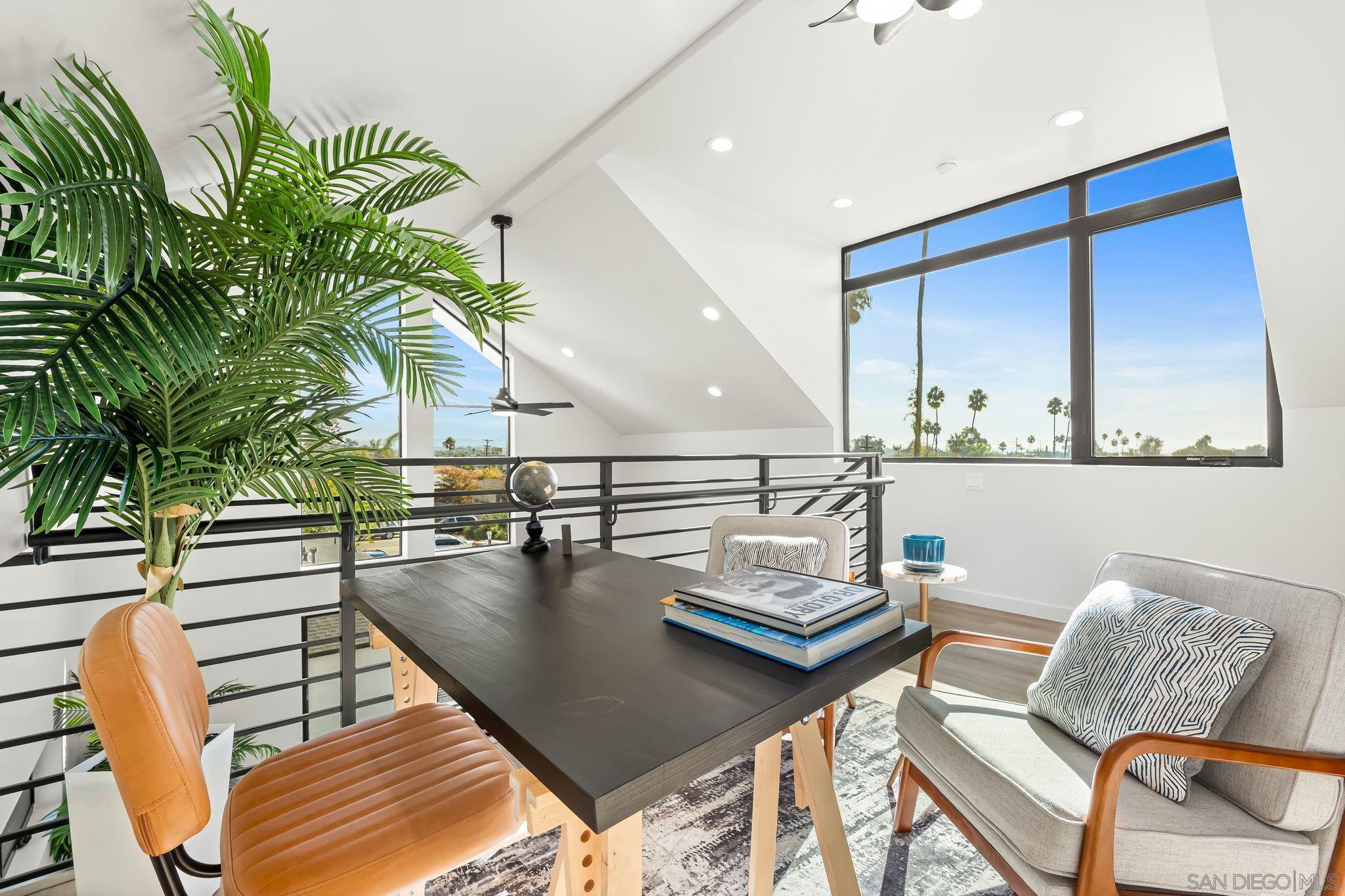 Detail Gallery Image 15 of 72 For 3322-28  Nile St, San Diego,  CA 92104 - – Beds | – Baths