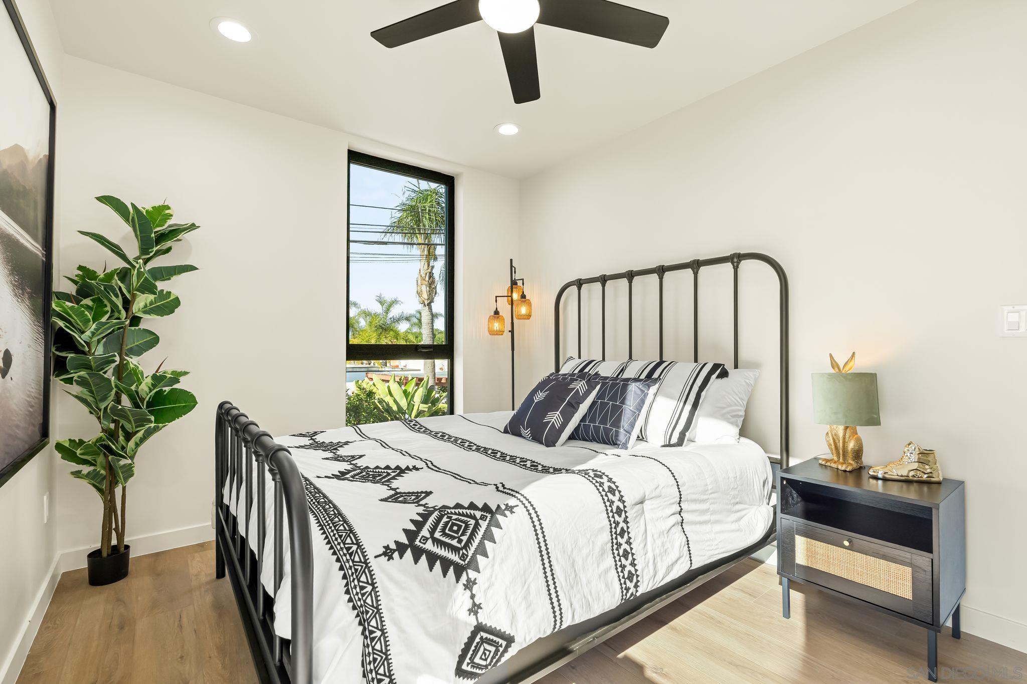 Detail Gallery Image 20 of 72 For 3322-28  Nile St, San Diego,  CA 92104 - – Beds | – Baths