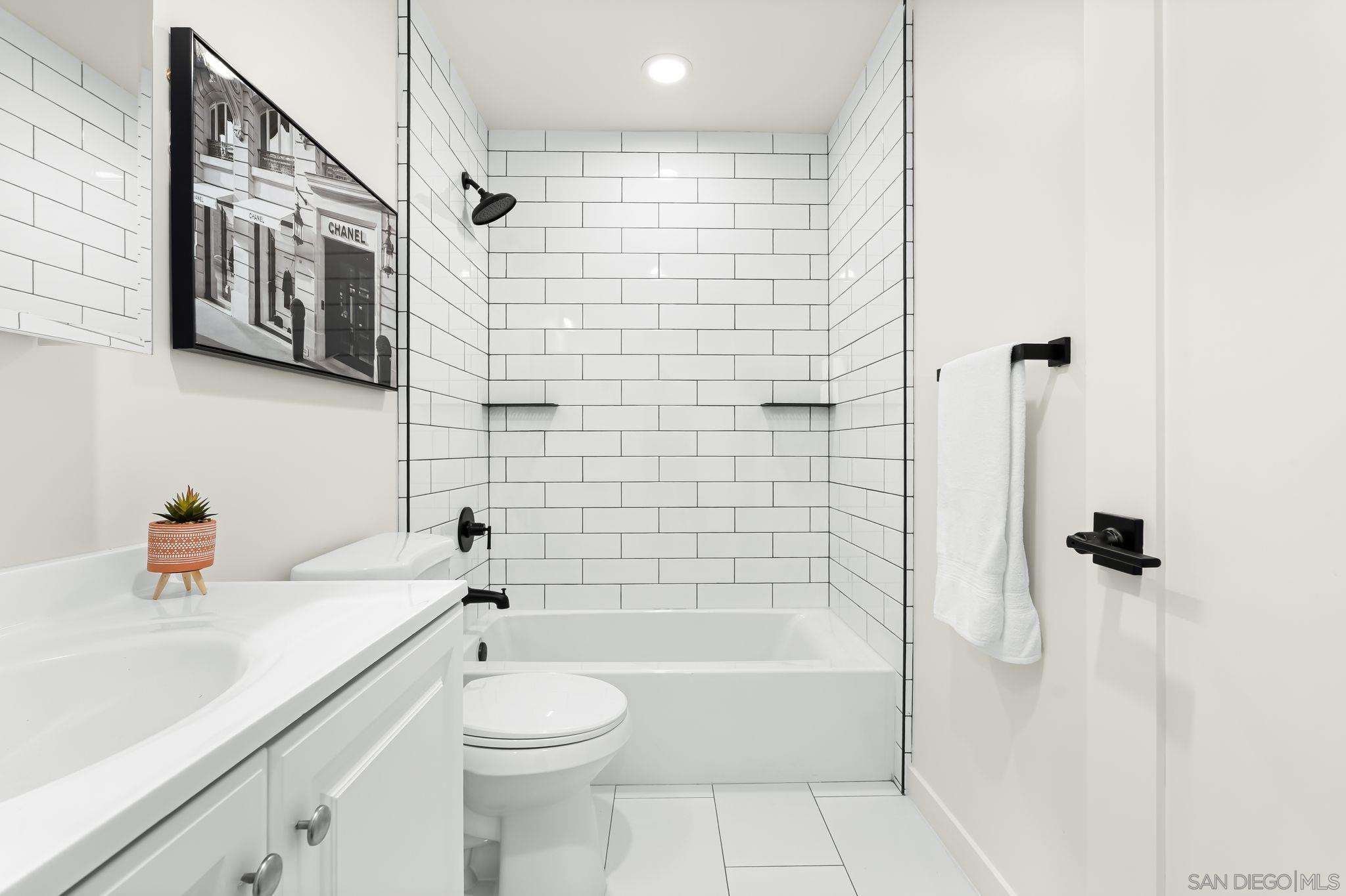 Detail Gallery Image 23 of 72 For 3322-28  Nile St, San Diego,  CA 92104 - – Beds | – Baths