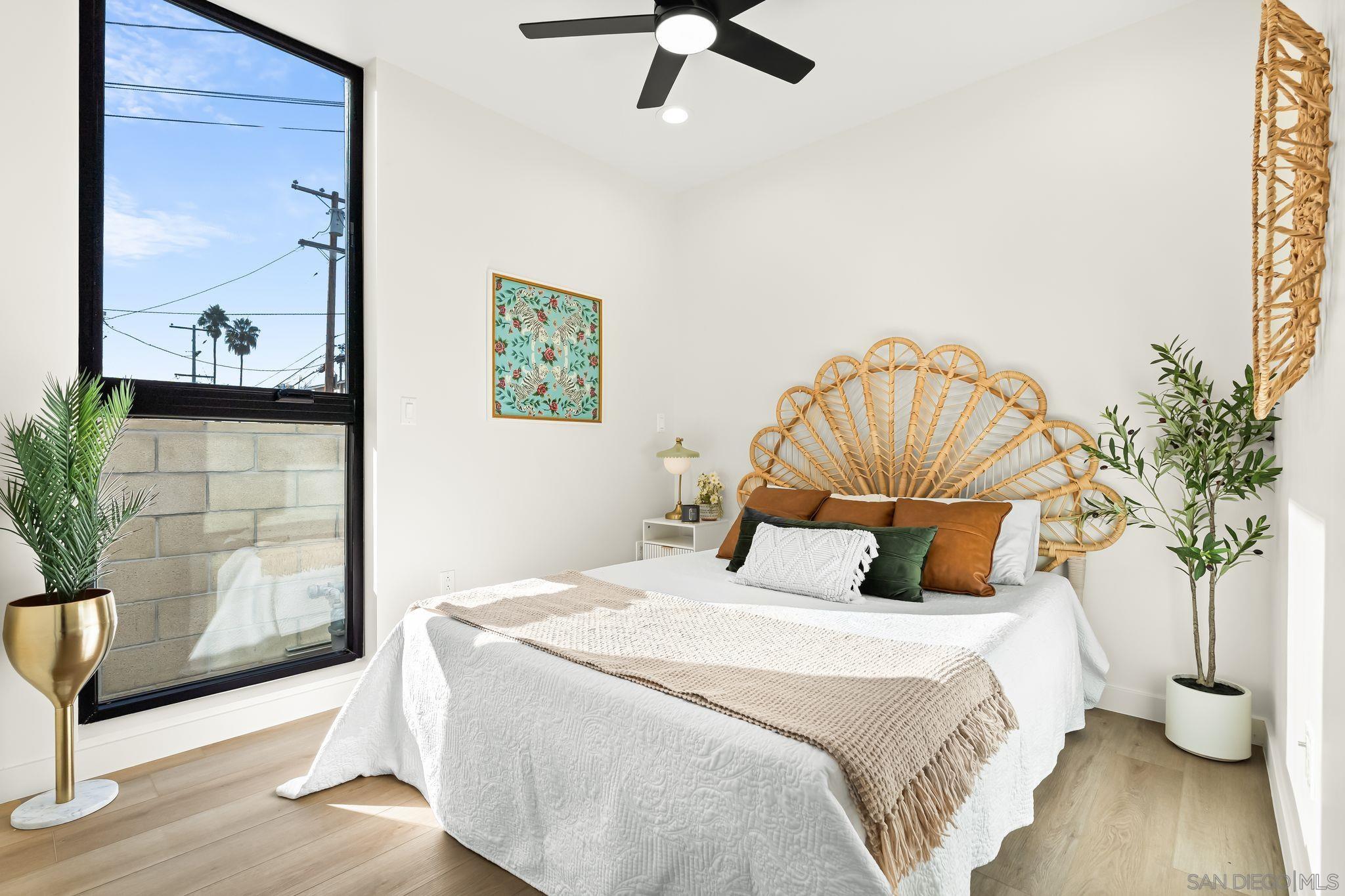 Detail Gallery Image 38 of 72 For 3322-28  Nile St, San Diego,  CA 92104 - – Beds | – Baths