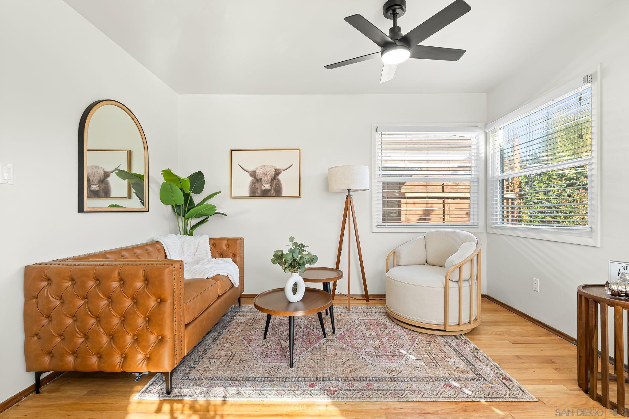 Detail Gallery Image 44 of 72 For 3322-28  Nile St, San Diego,  CA 92104 - – Beds | – Baths