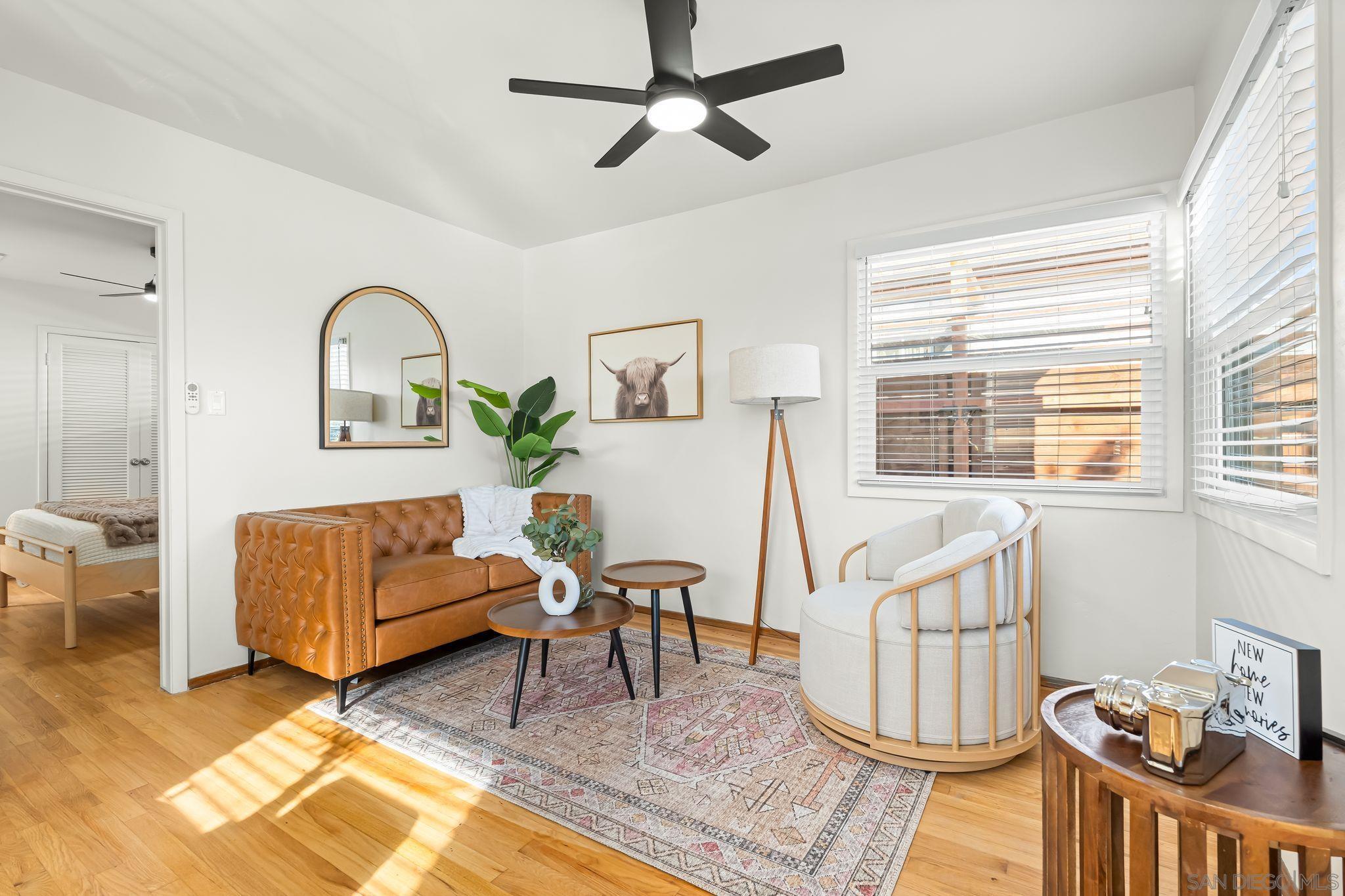 Detail Gallery Image 45 of 72 For 3322-28  Nile St, San Diego,  CA 92104 - – Beds | – Baths