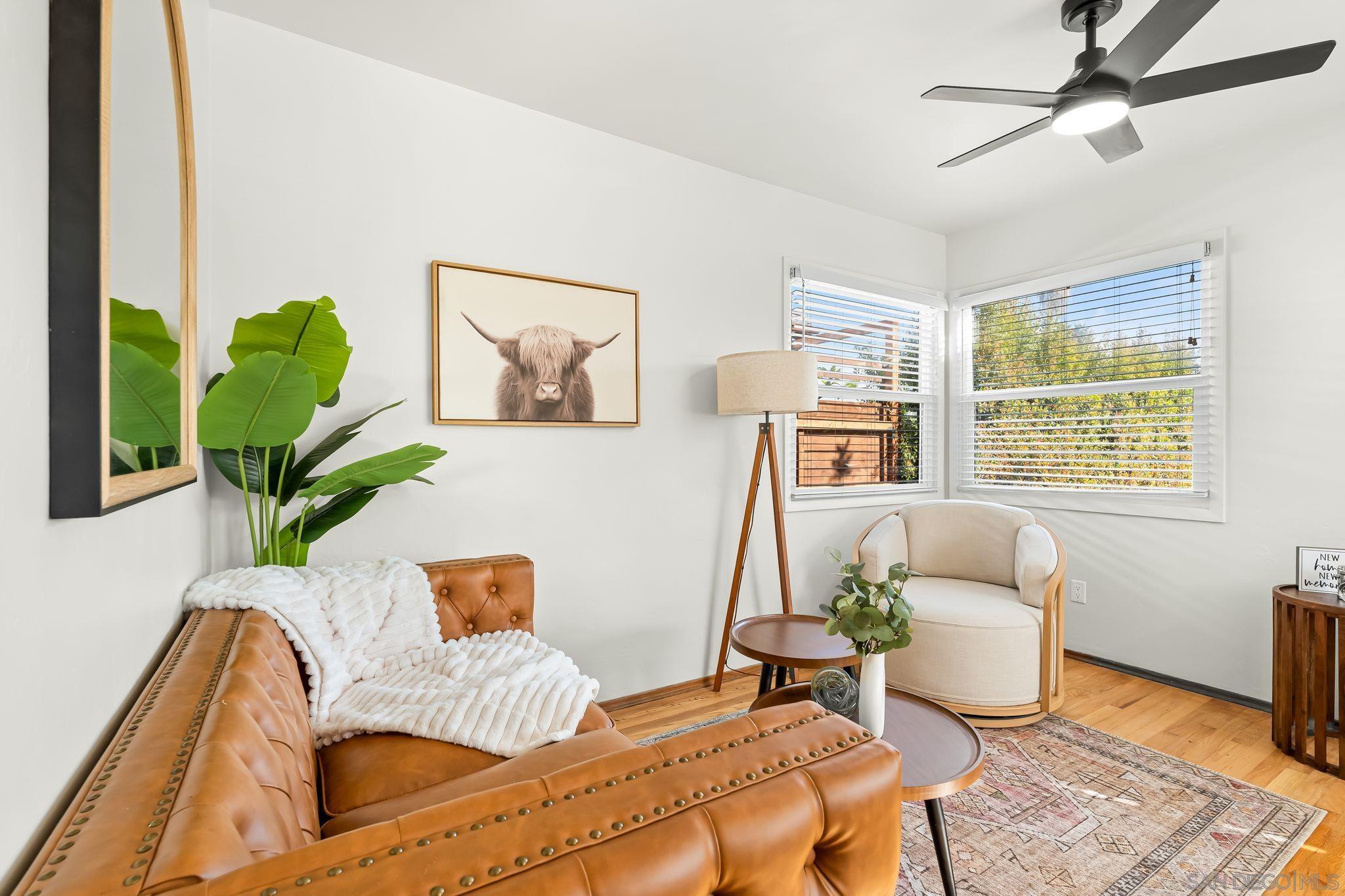 Detail Gallery Image 46 of 72 For 3322-28  Nile St, San Diego,  CA 92104 - – Beds | – Baths