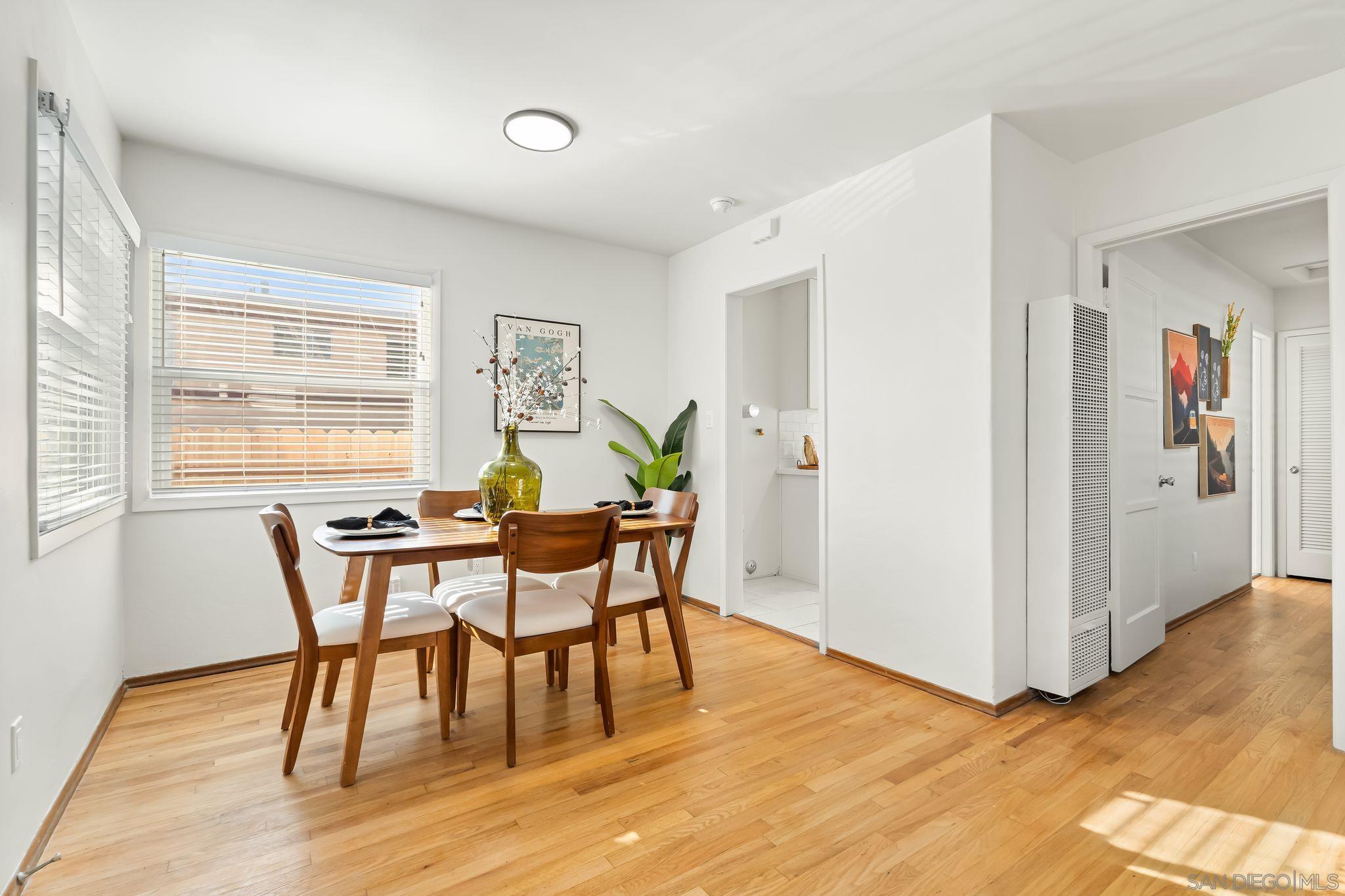 Detail Gallery Image 47 of 72 For 3322-28  Nile St, San Diego,  CA 92104 - – Beds | – Baths