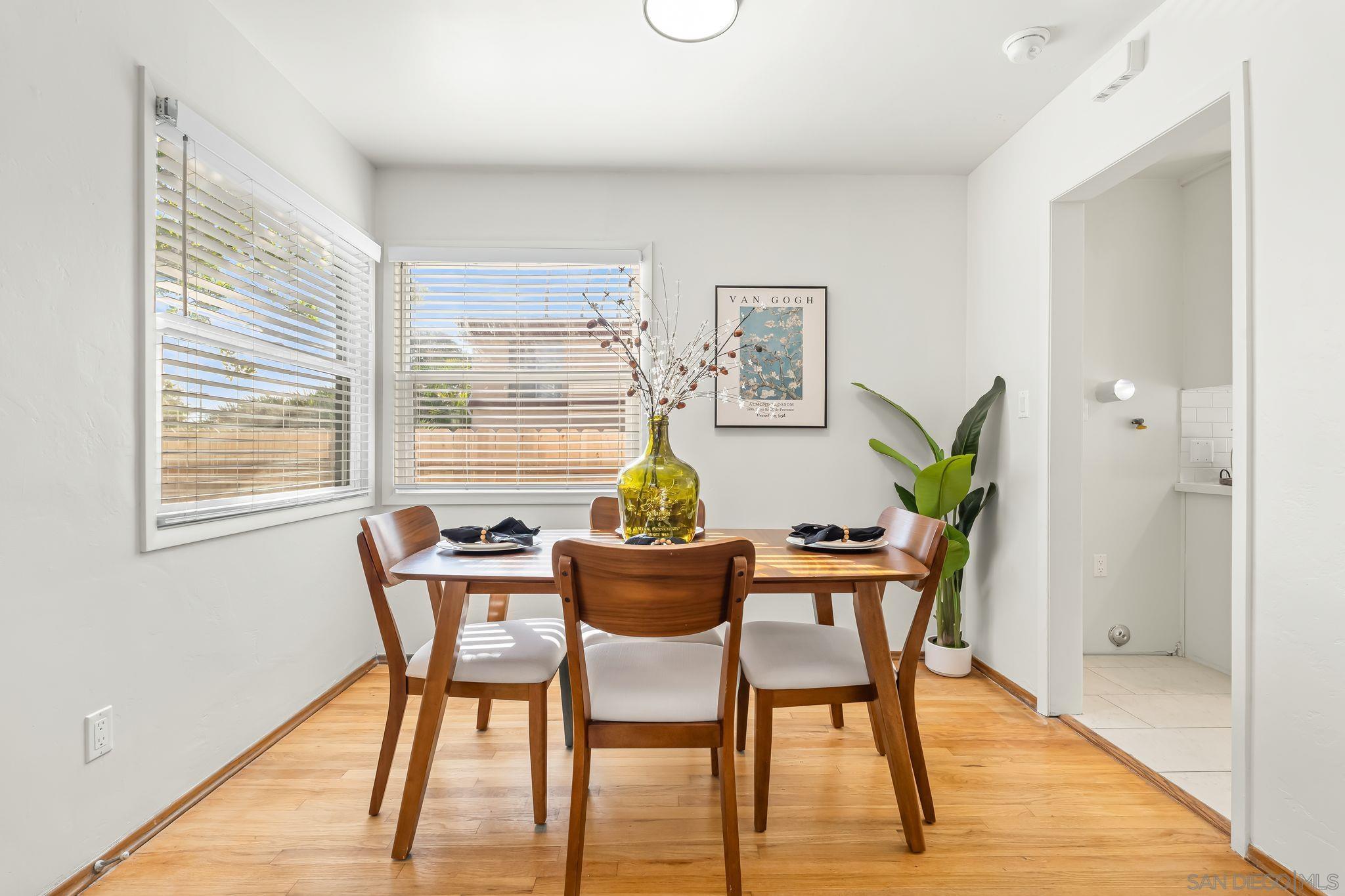 Detail Gallery Image 48 of 72 For 3322-28  Nile St, San Diego,  CA 92104 - – Beds | – Baths