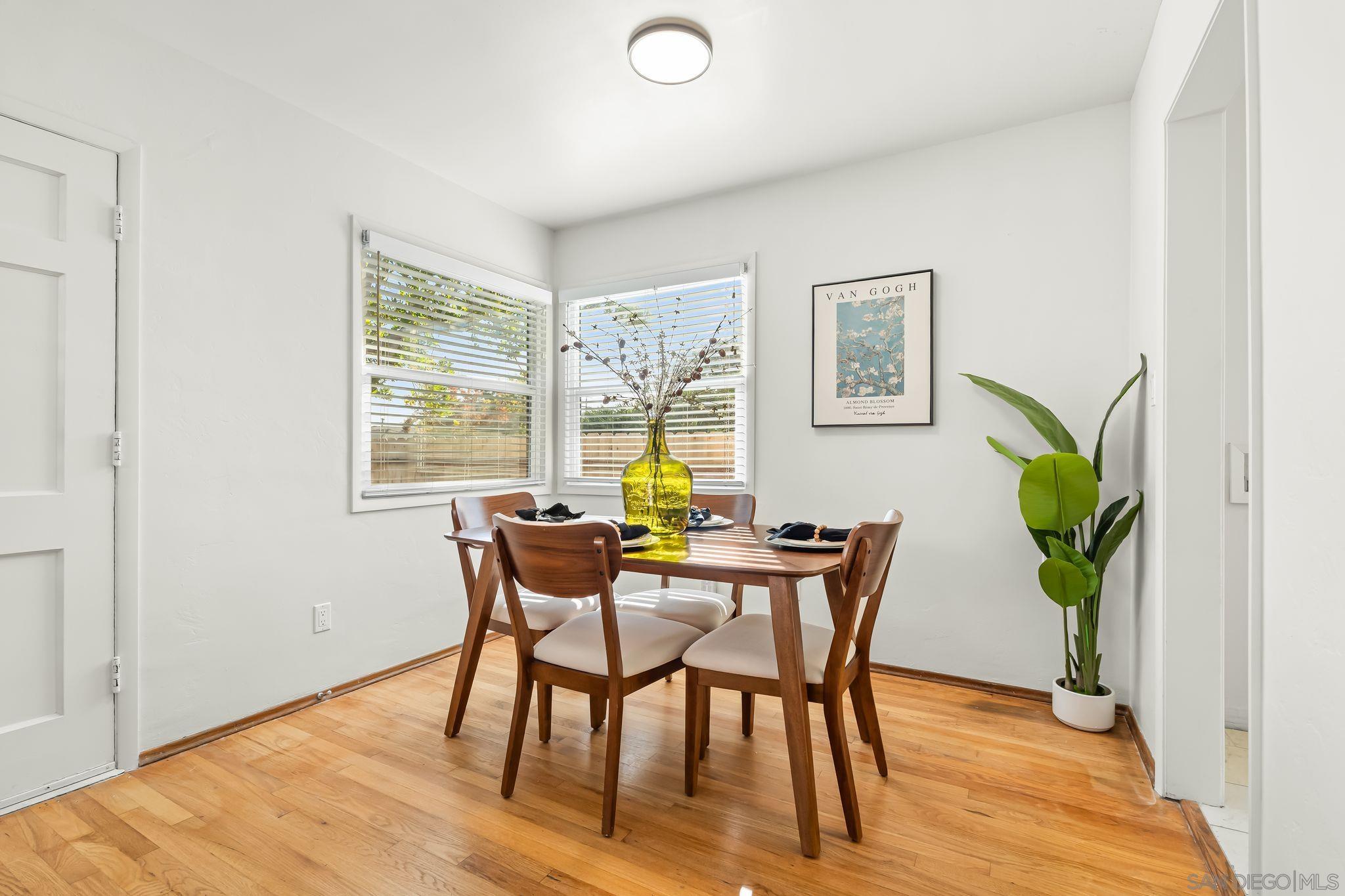 Detail Gallery Image 49 of 72 For 3322-28  Nile St, San Diego,  CA 92104 - – Beds | – Baths