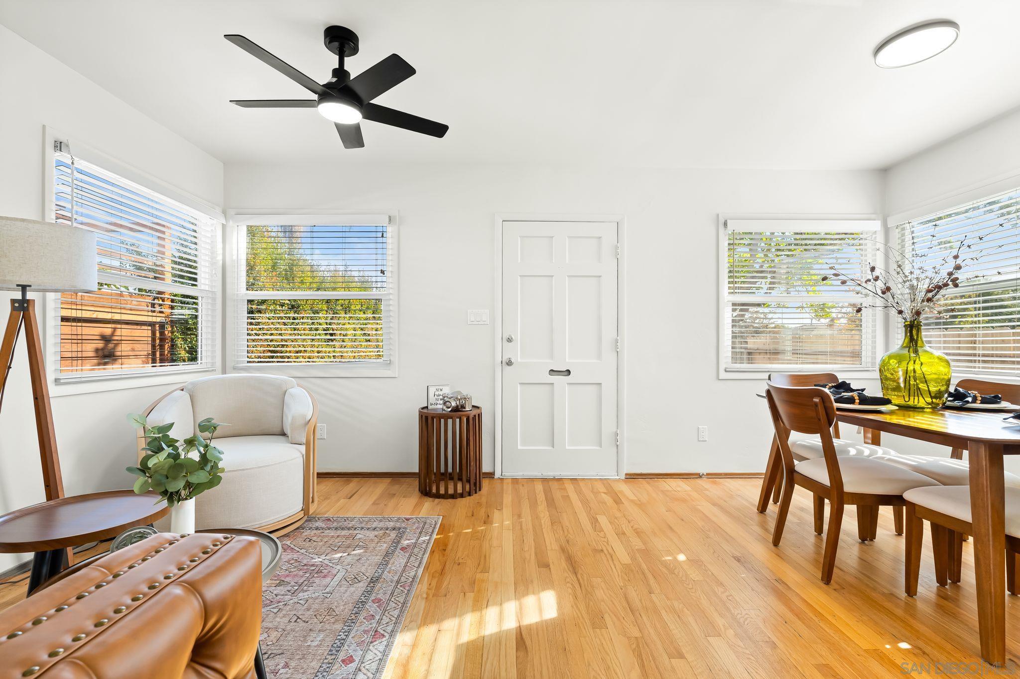 Detail Gallery Image 50 of 72 For 3322-28  Nile St, San Diego,  CA 92104 - – Beds | – Baths