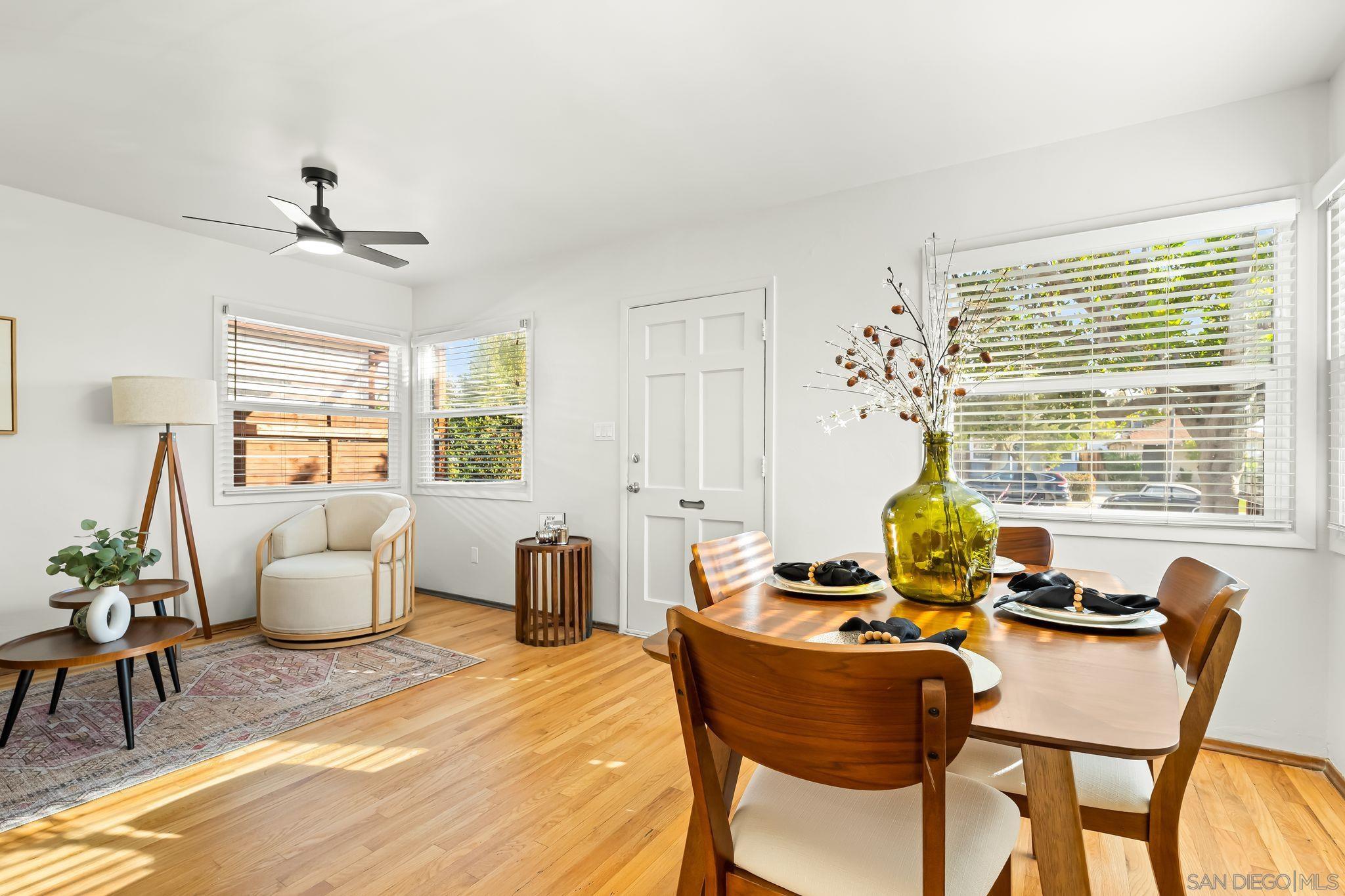 Detail Gallery Image 51 of 72 For 3322-28  Nile St, San Diego,  CA 92104 - – Beds | – Baths