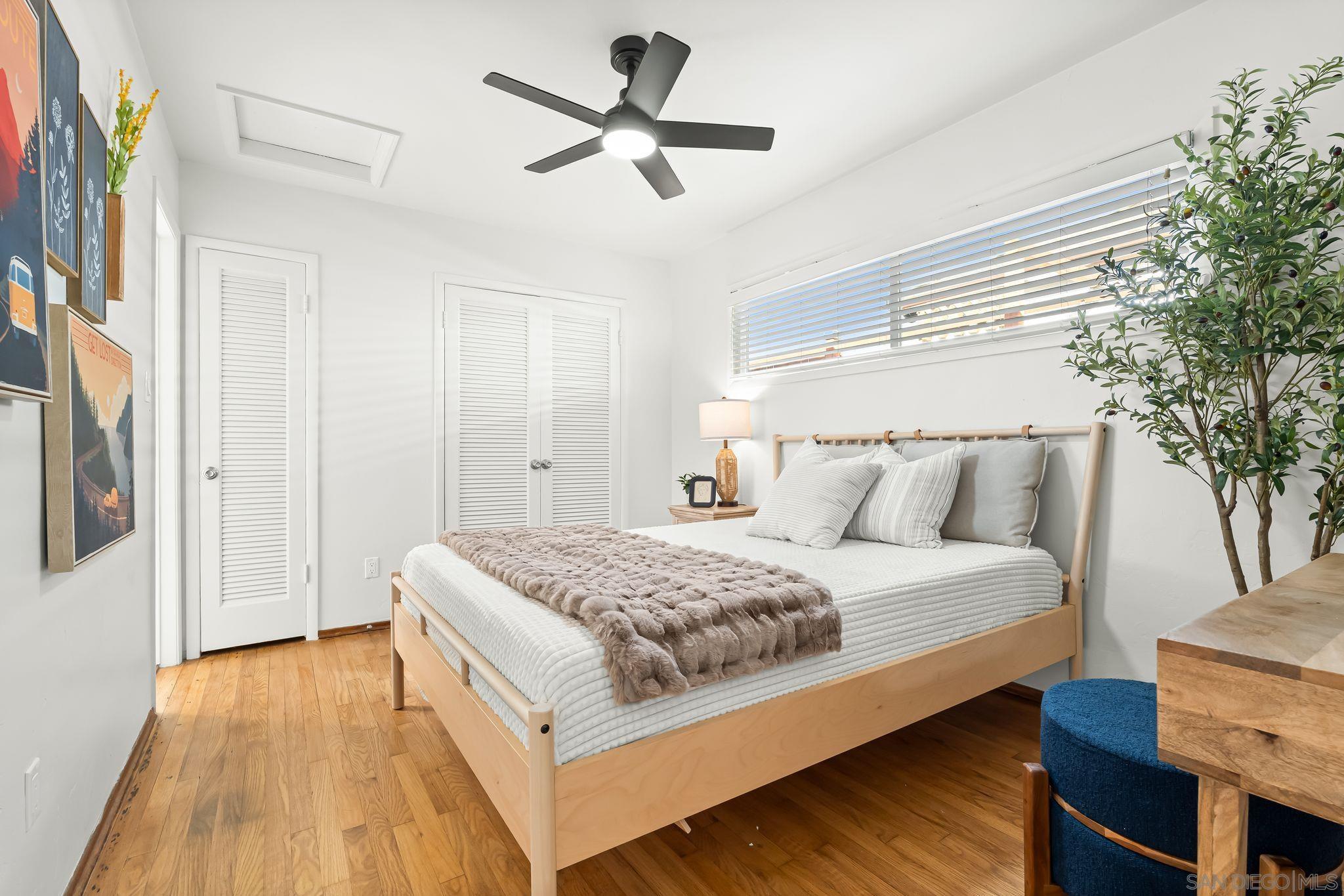 Detail Gallery Image 52 of 72 For 3322-28  Nile St, San Diego,  CA 92104 - – Beds | – Baths